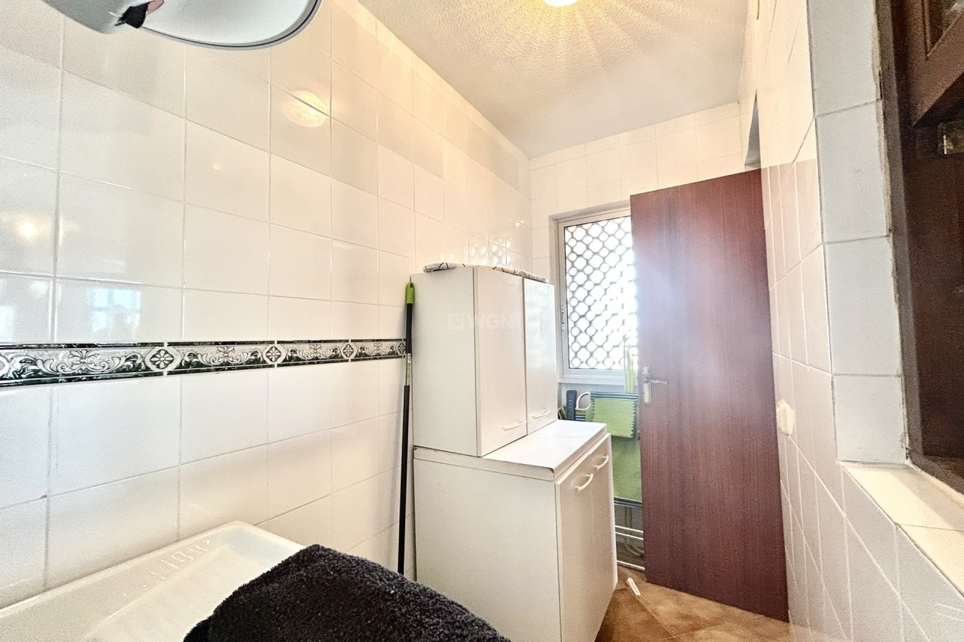 Wiederverkauf - Wohnung - Cabo Roig - Costa Blanca