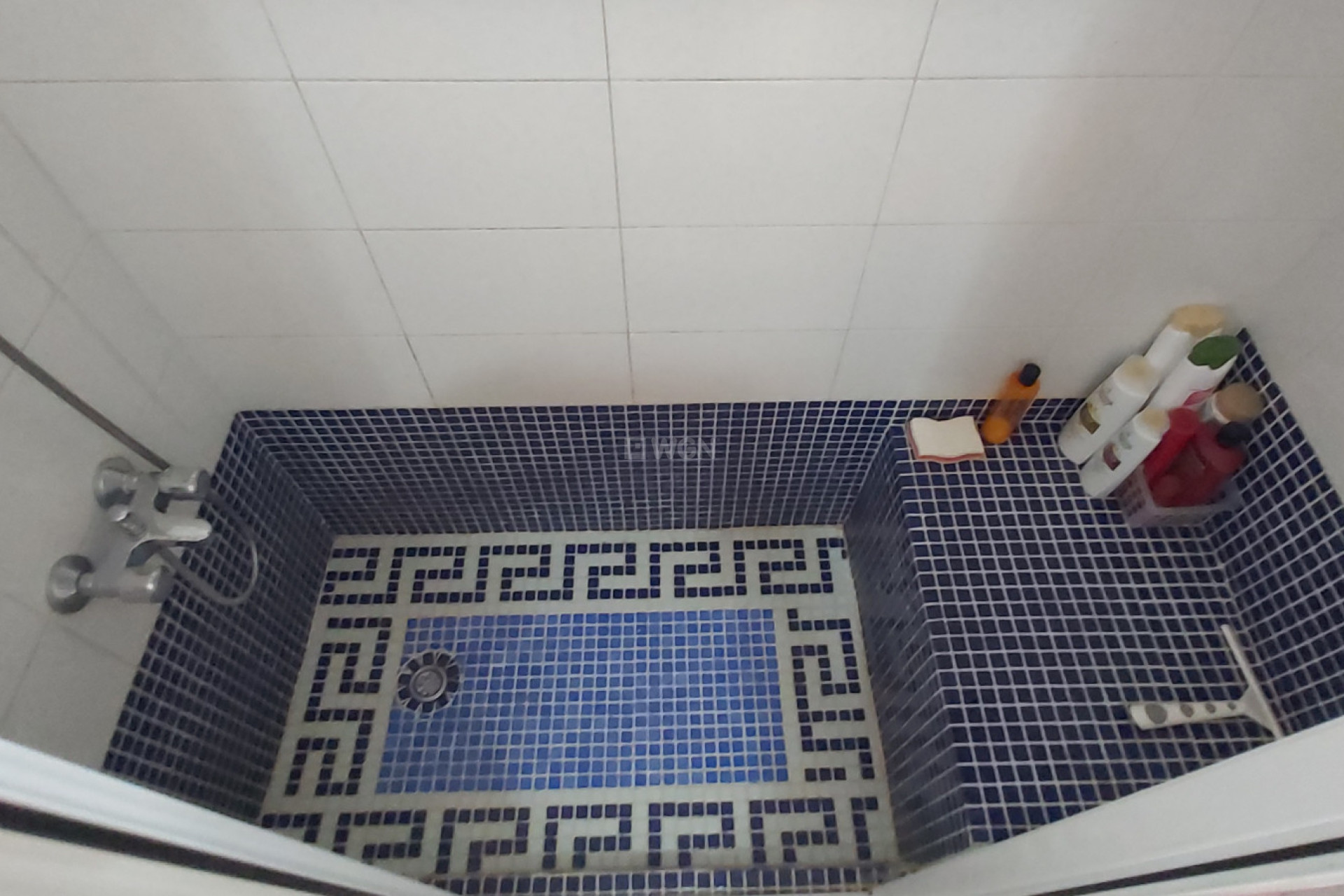 Wiederverkauf - Wohnung - Cabo Roig - Costa Blanca