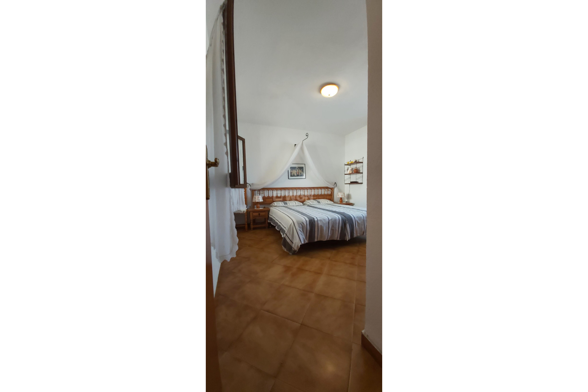 Wiederverkauf - Wohnung - Cabo Roig - Costa Blanca