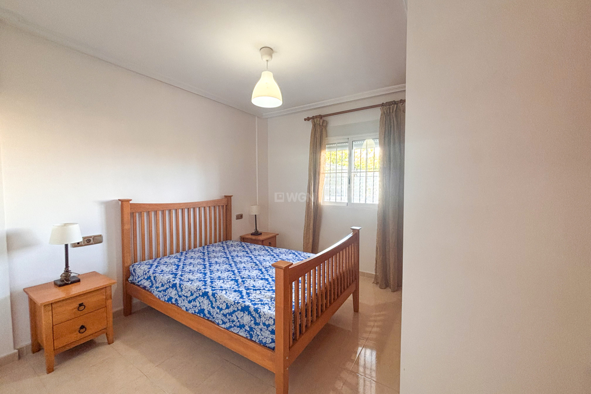 Wiederverkauf - Wohnung - Cabo Roig - Costa Blanca