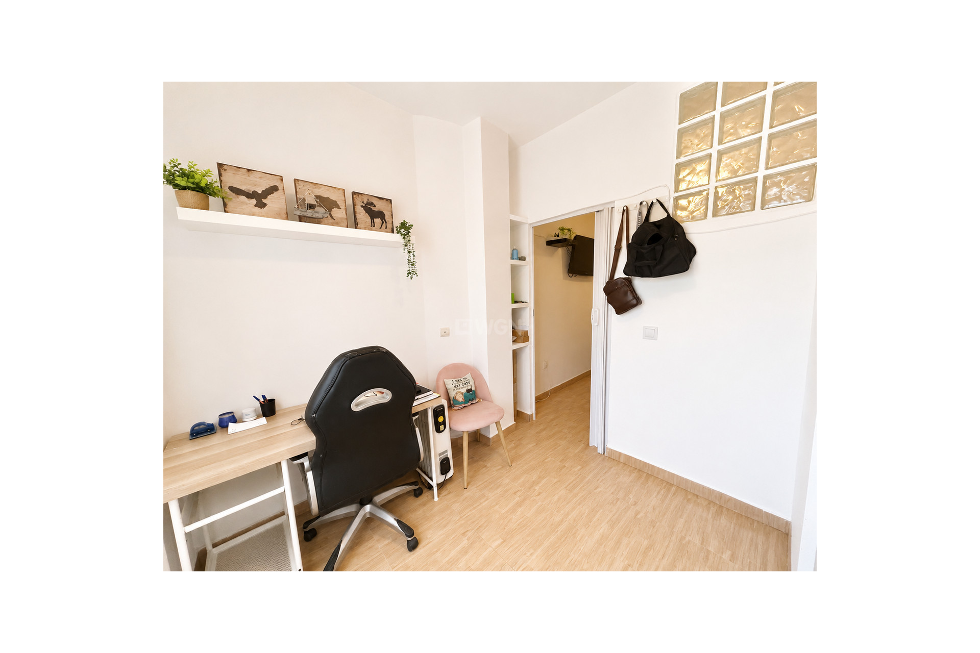 Wiederverkauf - Wohnung - Cabo Roig - Costa Blanca