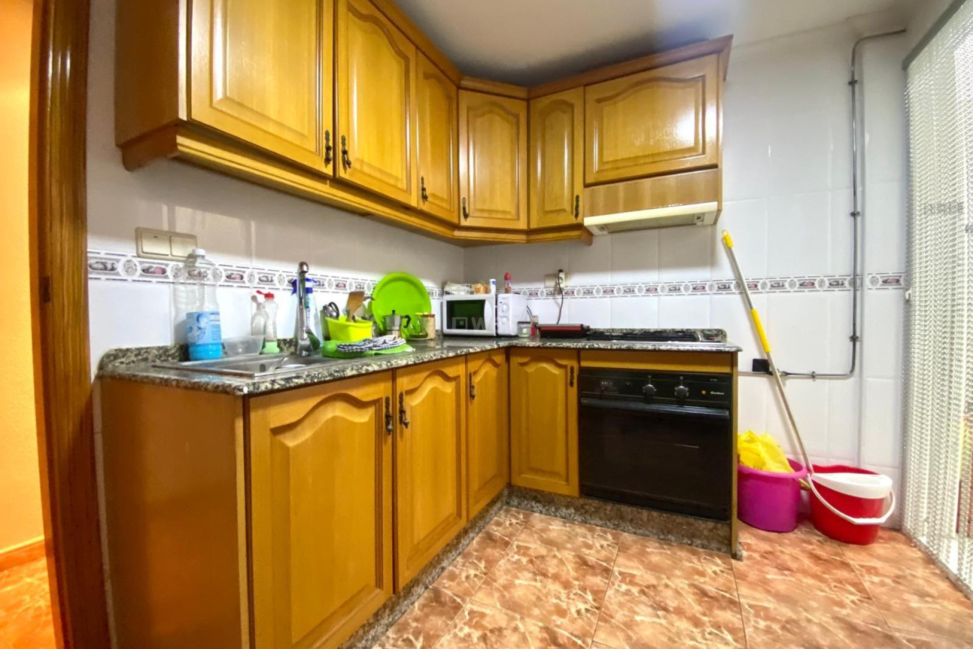 Wiederverkauf - Wohnung - Callosa de Segura - Comunidad Valenciana