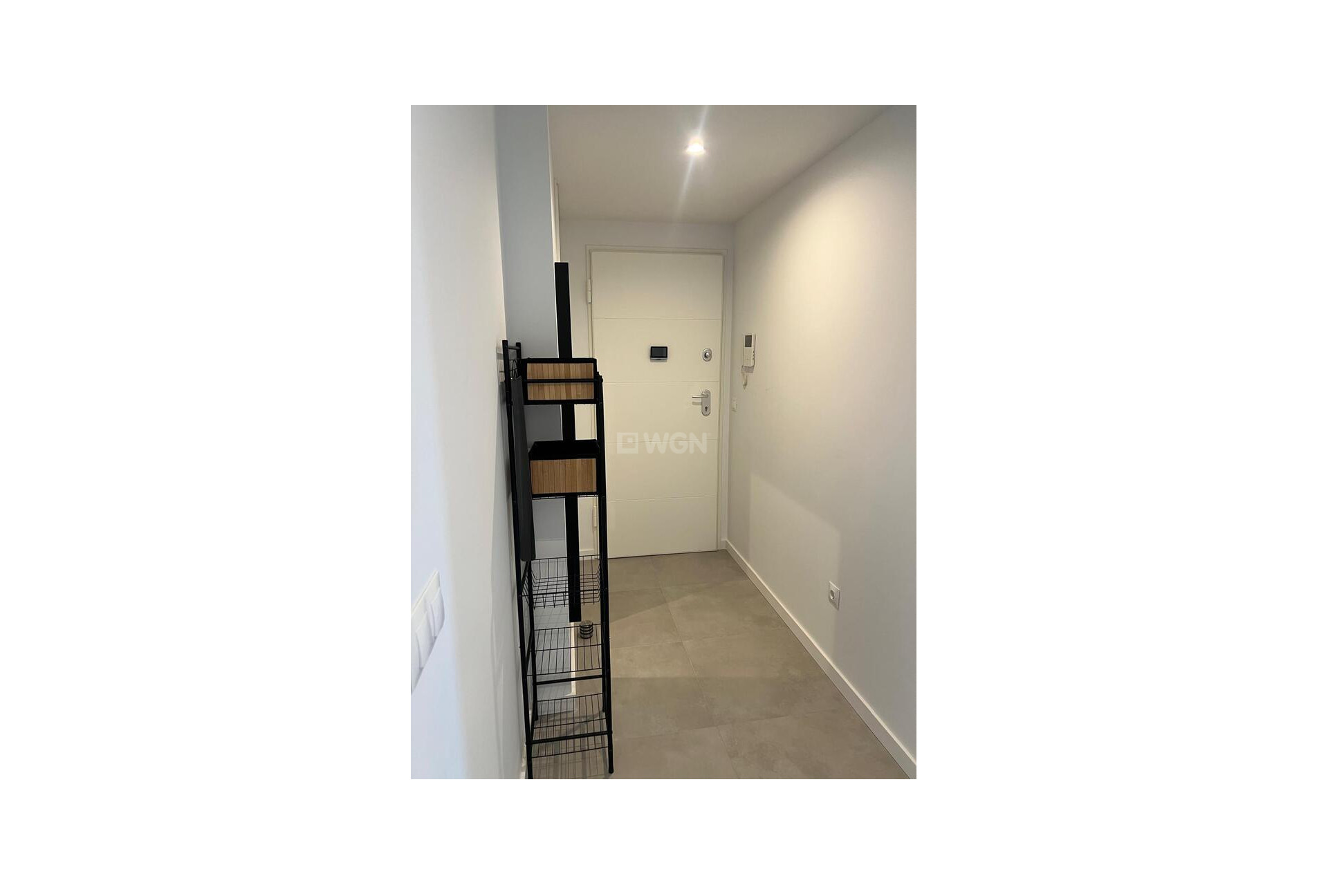 Wiederverkauf - Wohnung - Campoamor - Costa Blanca