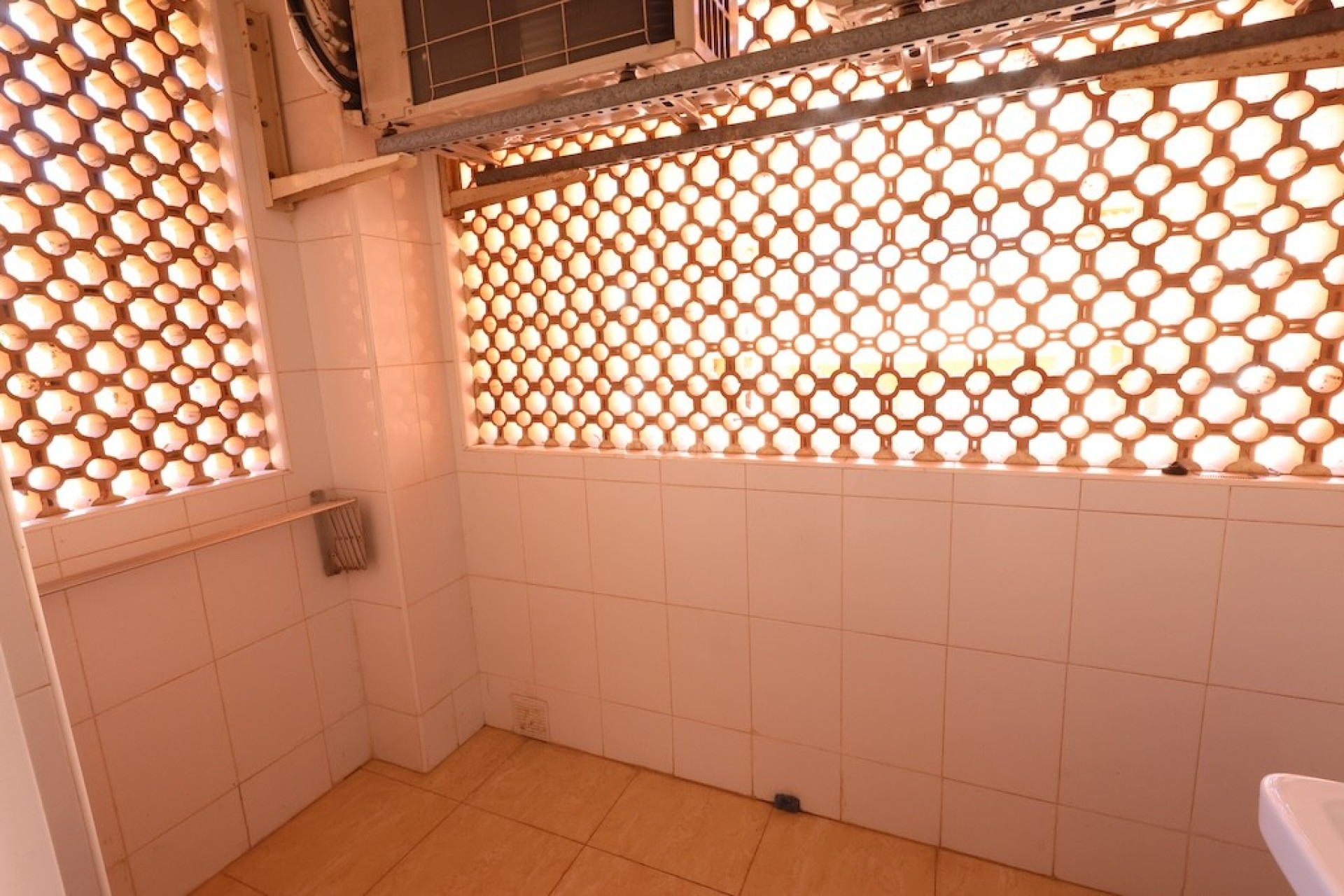 Wiederverkauf - Wohnung - Campoamor - Costa Blanca