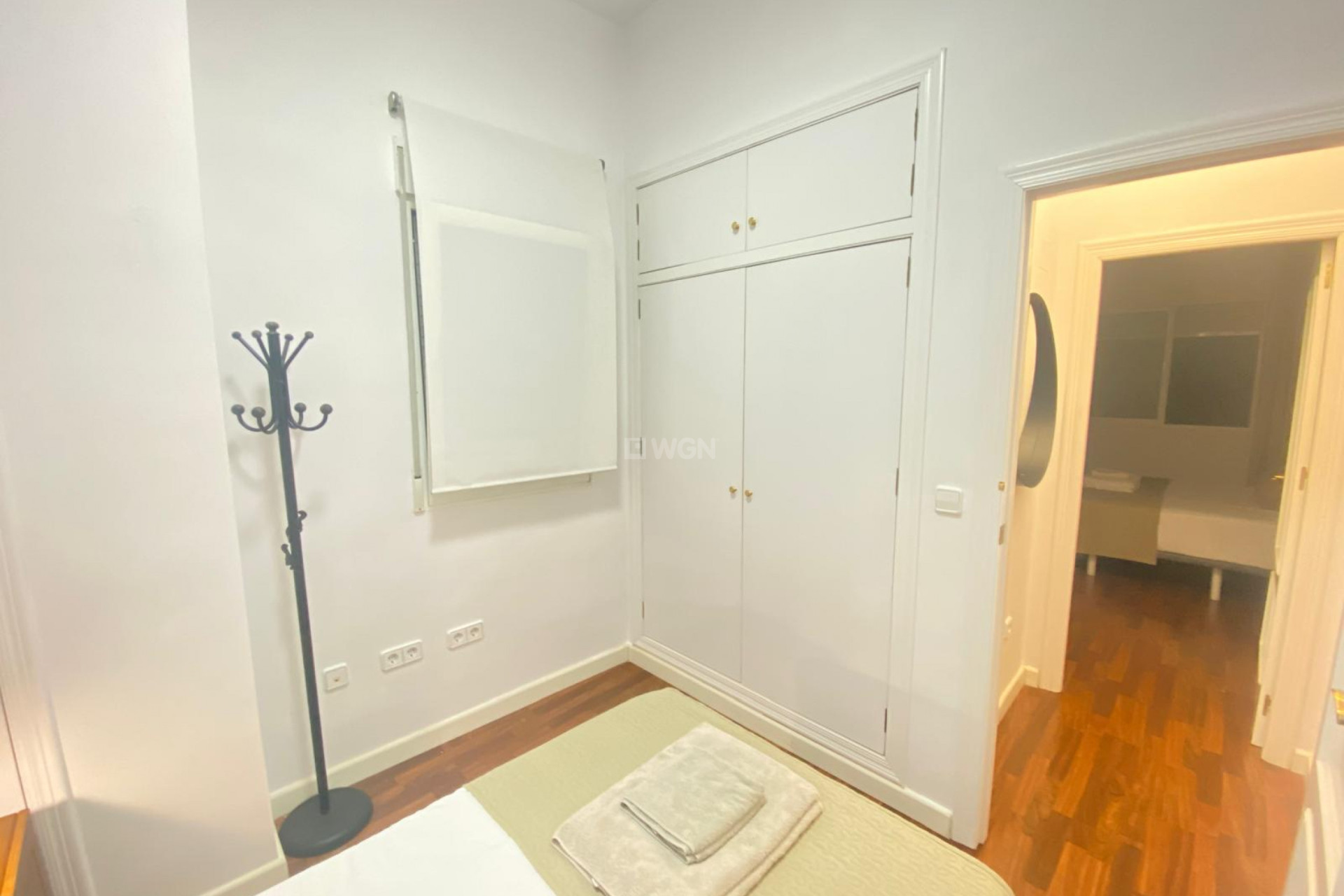 Wiederverkauf - Wohnung - Cartagena - Costa Calida