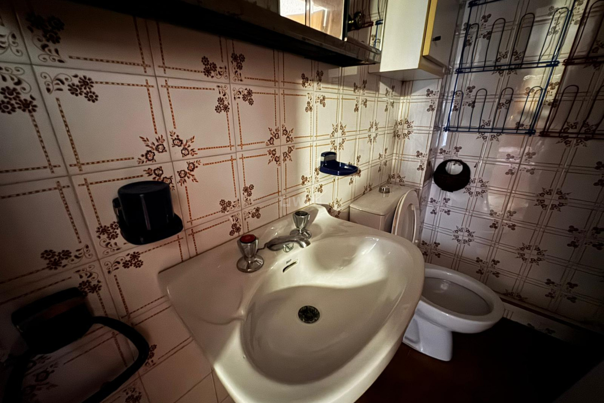 Wiederverkauf - Wohnung - Cartagena - Costa Calida