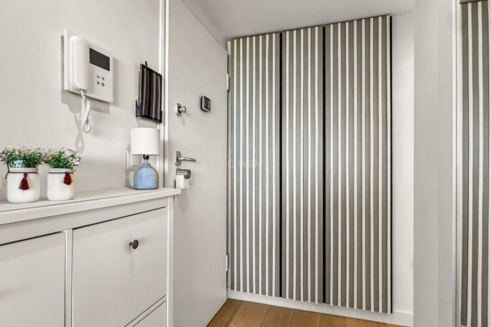 Wiederverkauf - Wohnung - Cartagena - Costa Calida