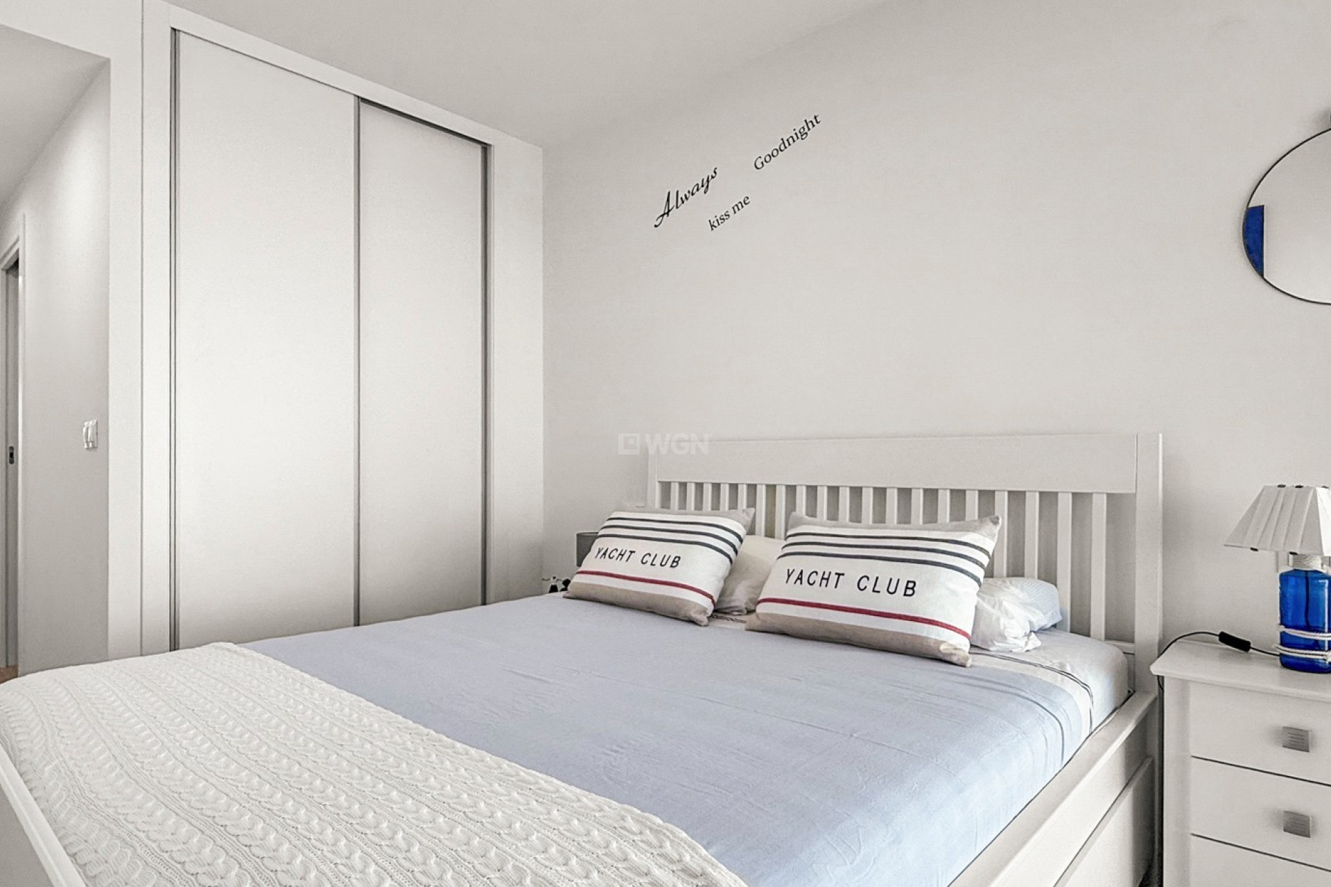 Wiederverkauf - Wohnung - Cartagena - Costa Calida