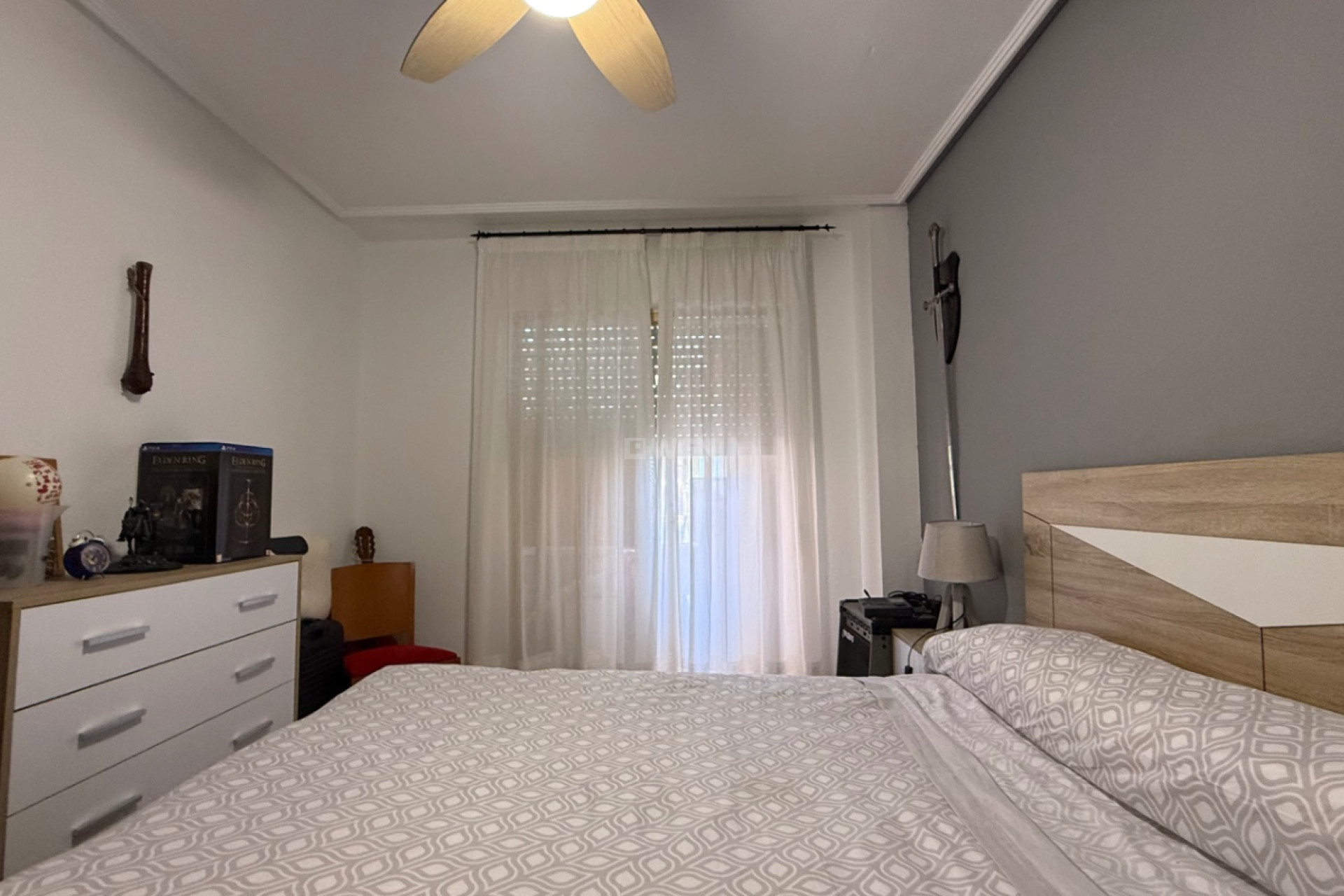 Wiederverkauf - Wohnung - Cartagena - Costa Calida