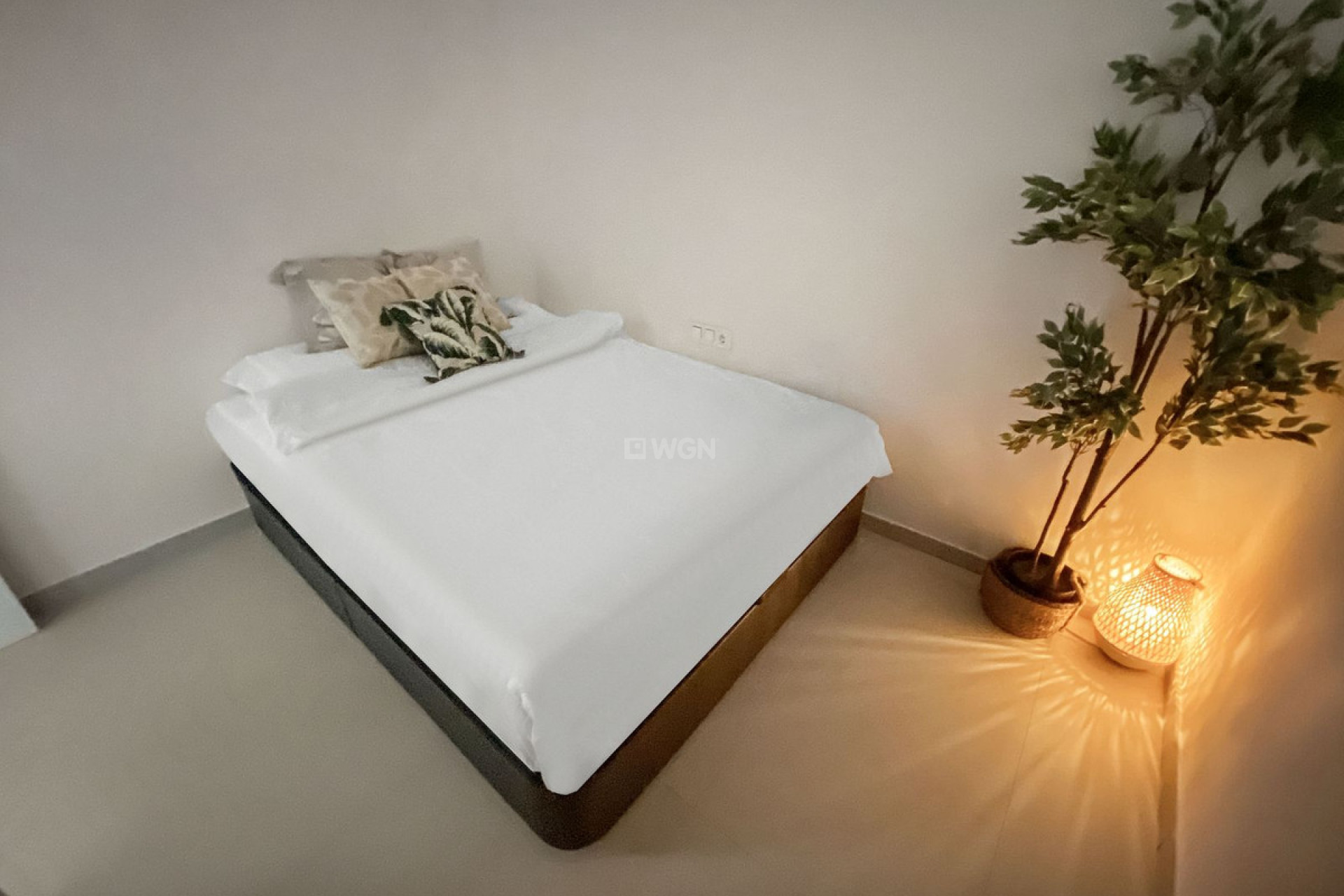 Wiederverkauf - Wohnung - Carvajal - Costa del Sol