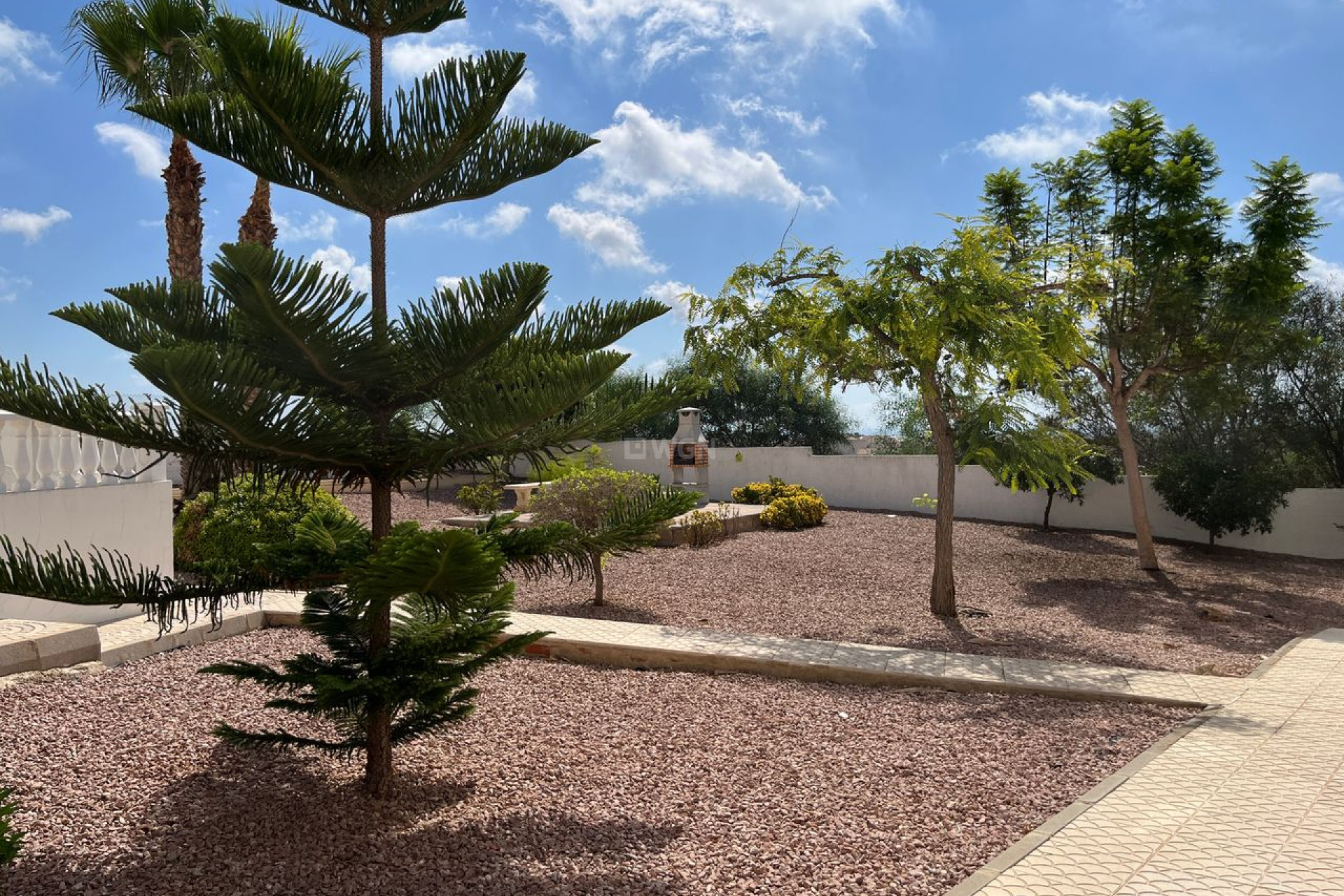 Wiederverkauf - Wohnung - Ciudad Quesada - Costa Blanca