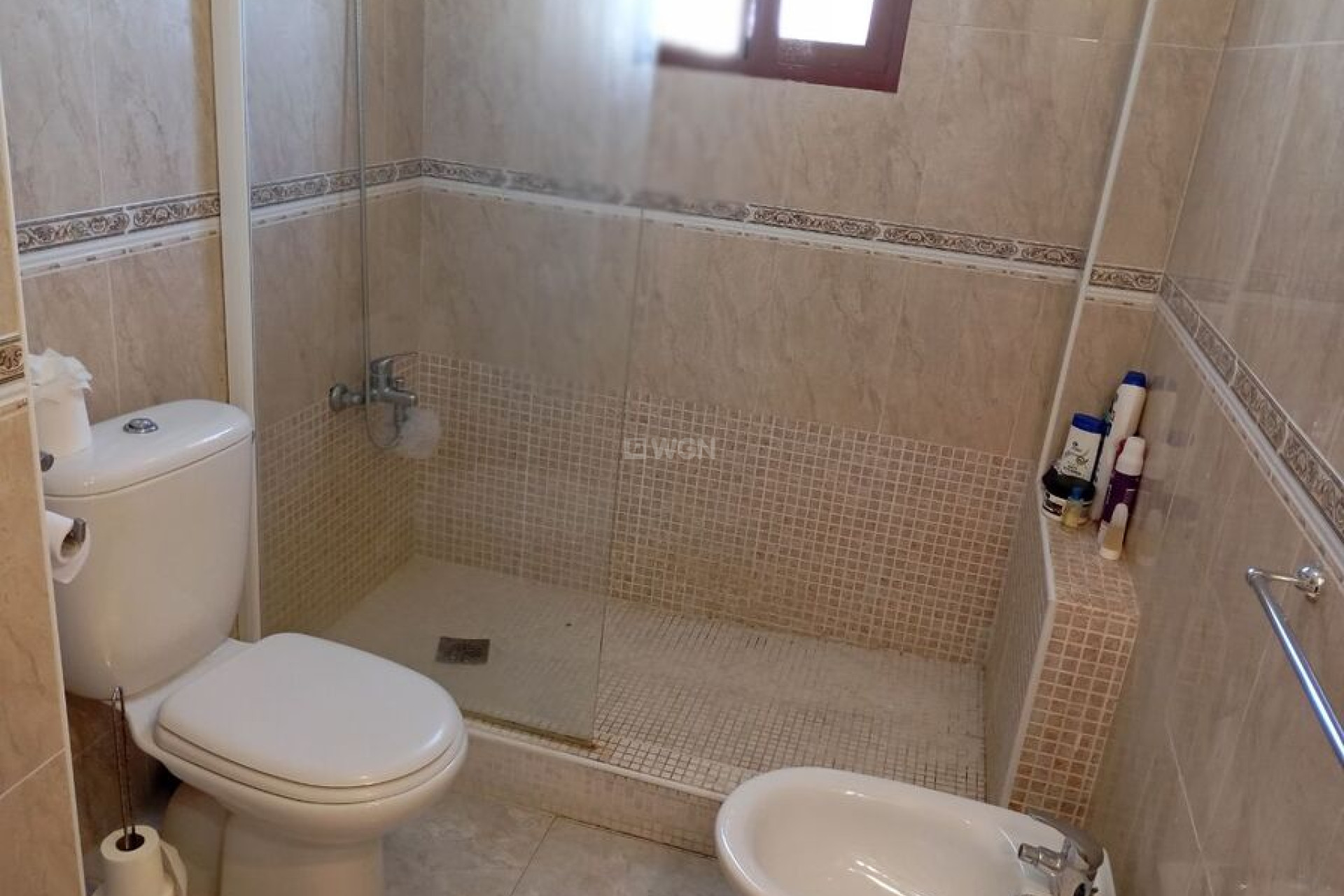 Wiederverkauf - Wohnung - Daya Vieja - Costa Blanca