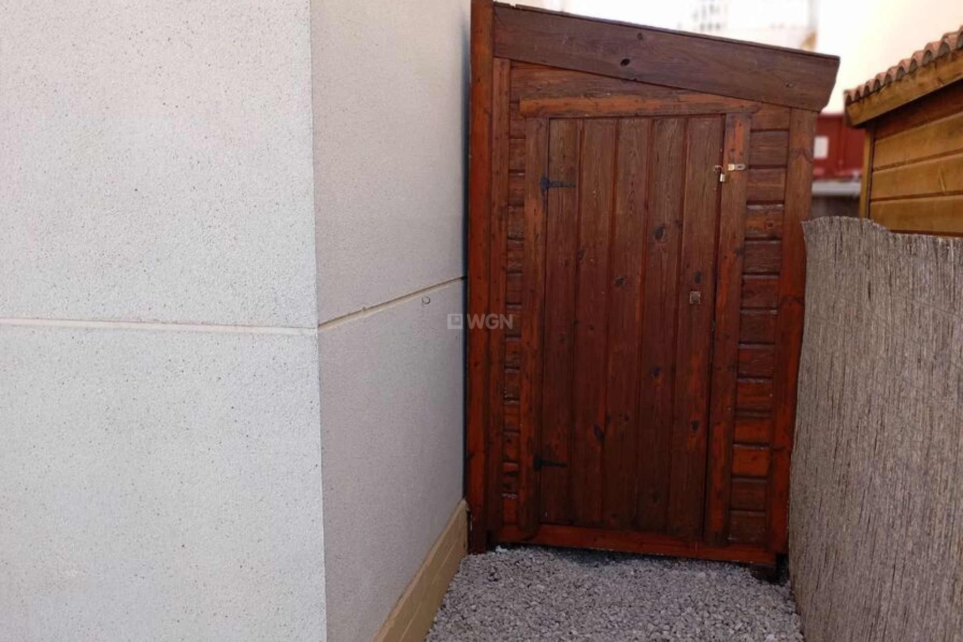 Wiederverkauf - Wohnung - Daya Vieja - Costa Blanca