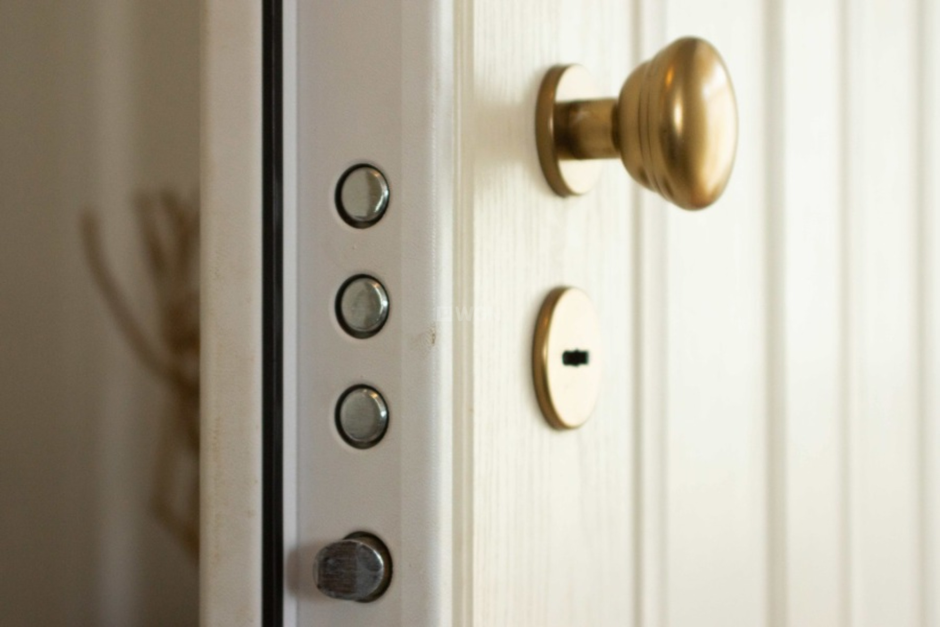 Wiederverkauf - Wohnung - Daya Vieja - Costa Blanca