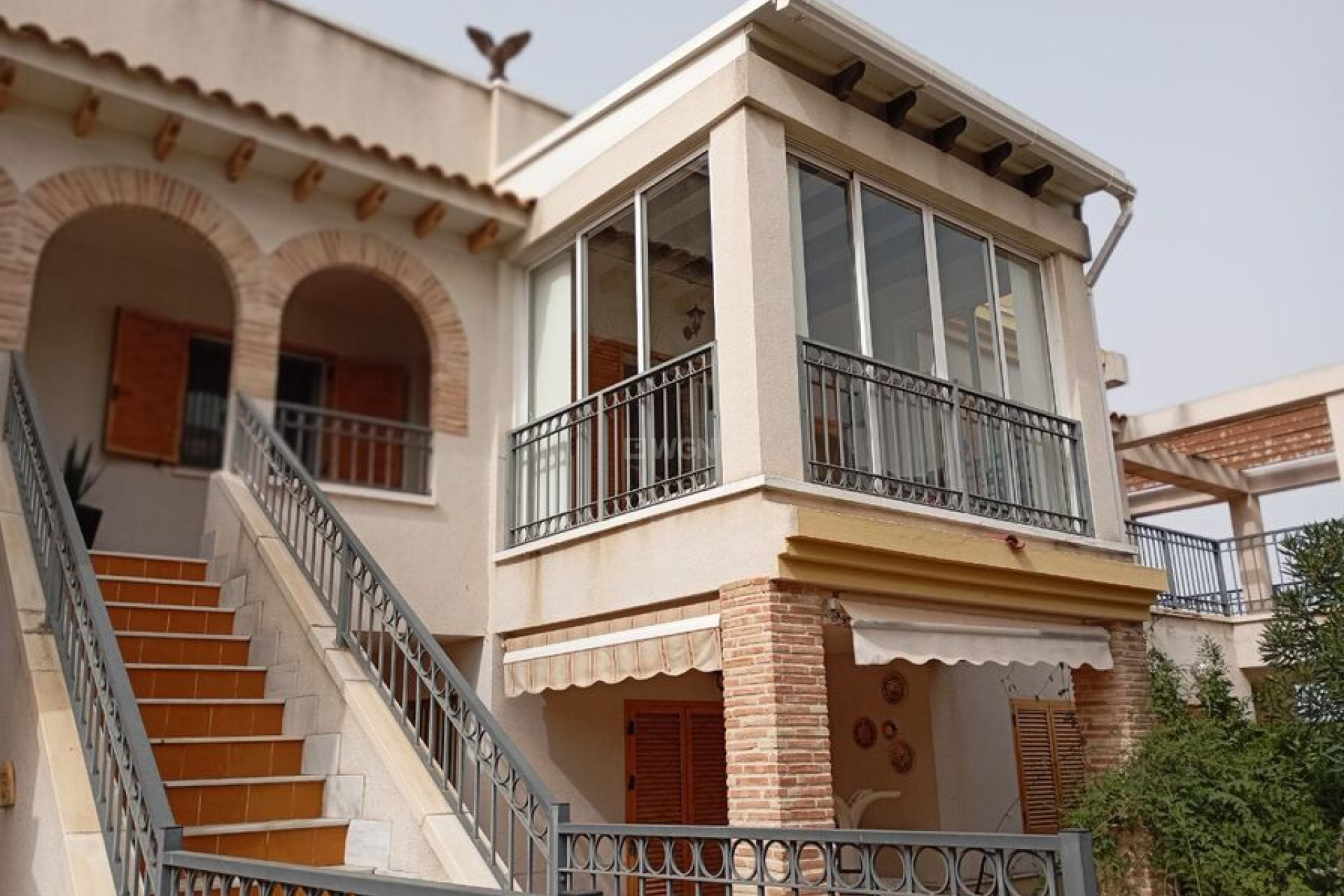 Wiederverkauf - Wohnung - Daya Vieja - Costa Blanca