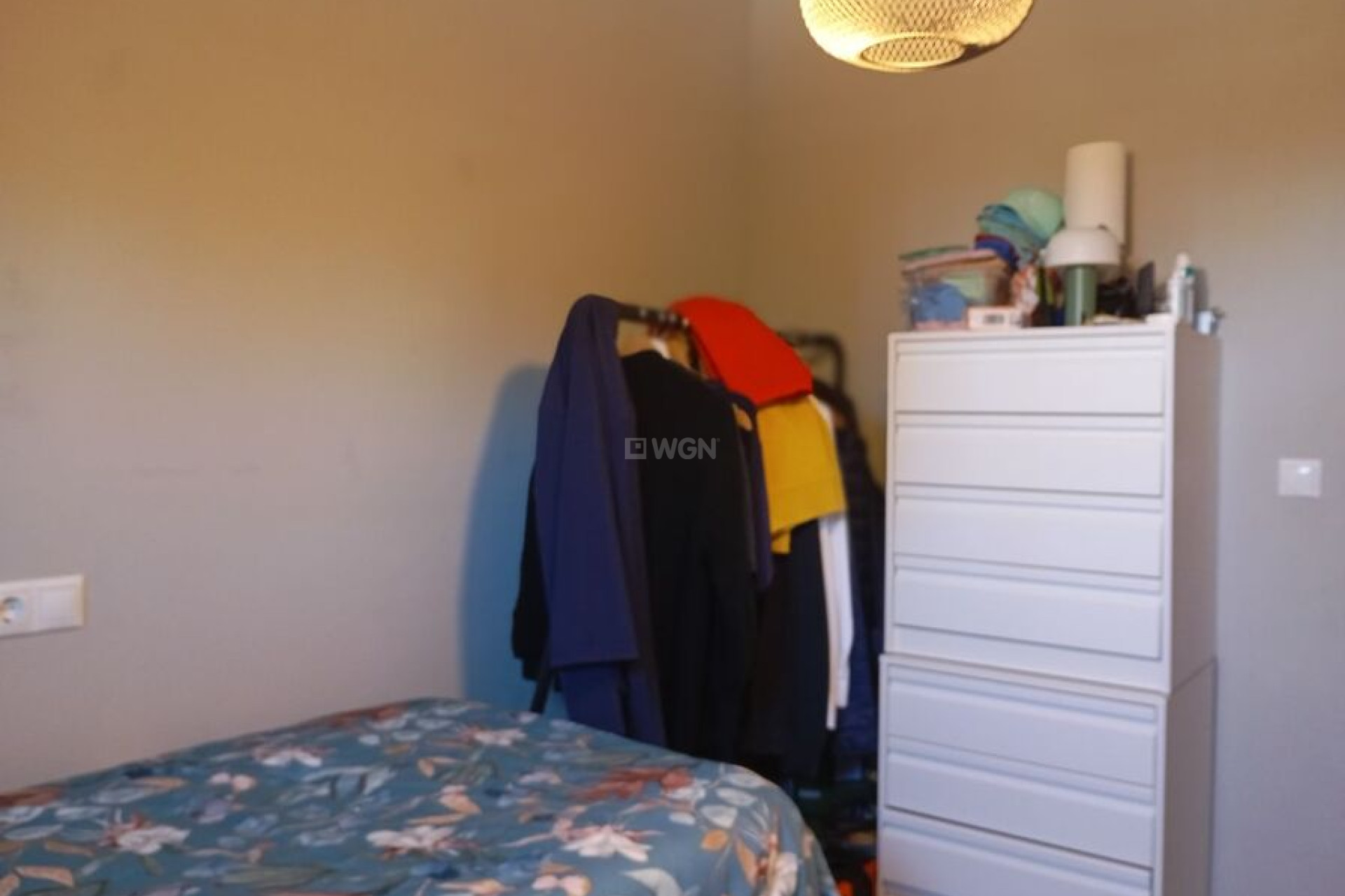 Wiederverkauf - Wohnung - Daya Vieja - Costa Blanca