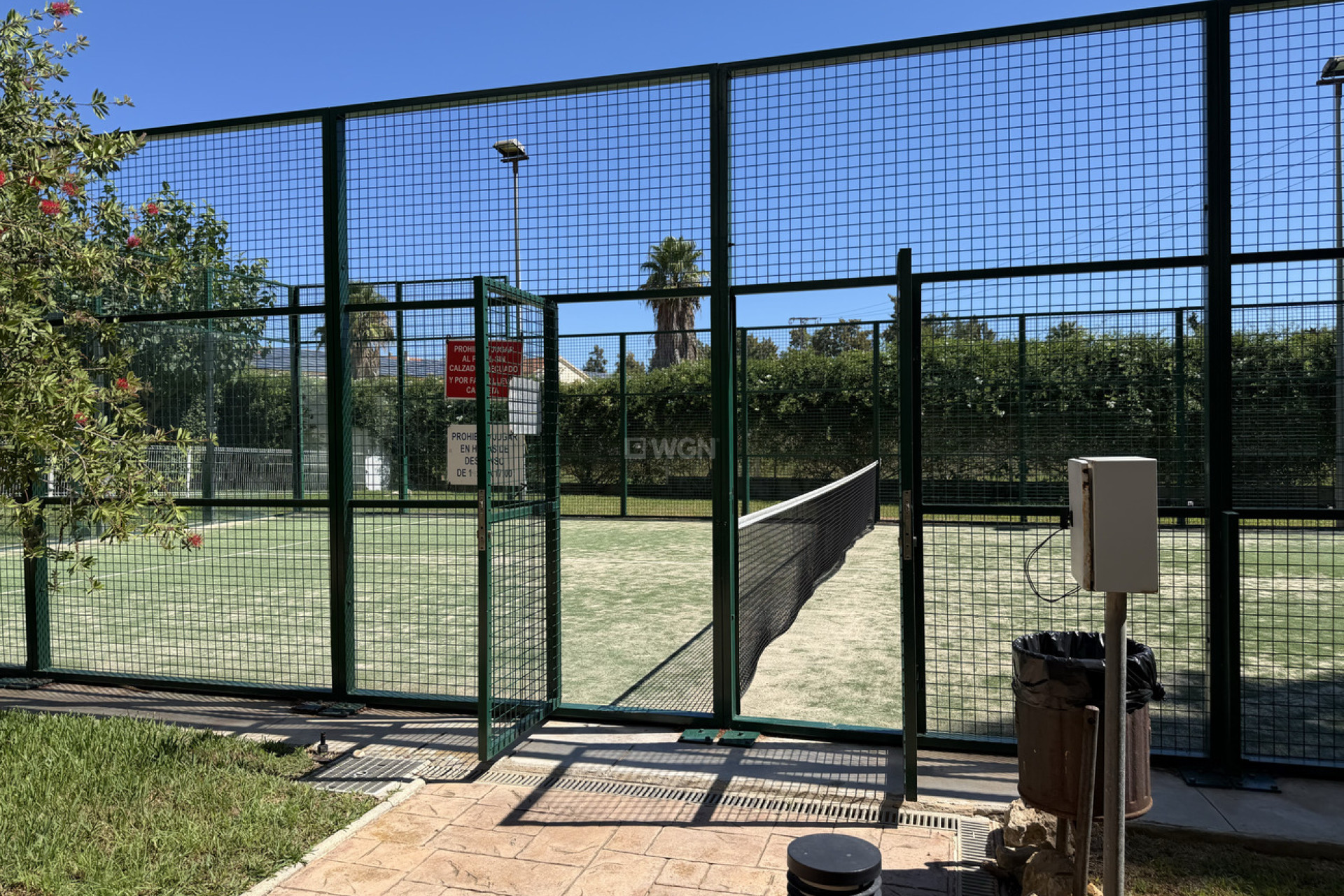 Wiederverkauf - Wohnung - Denia - Costa Blanca