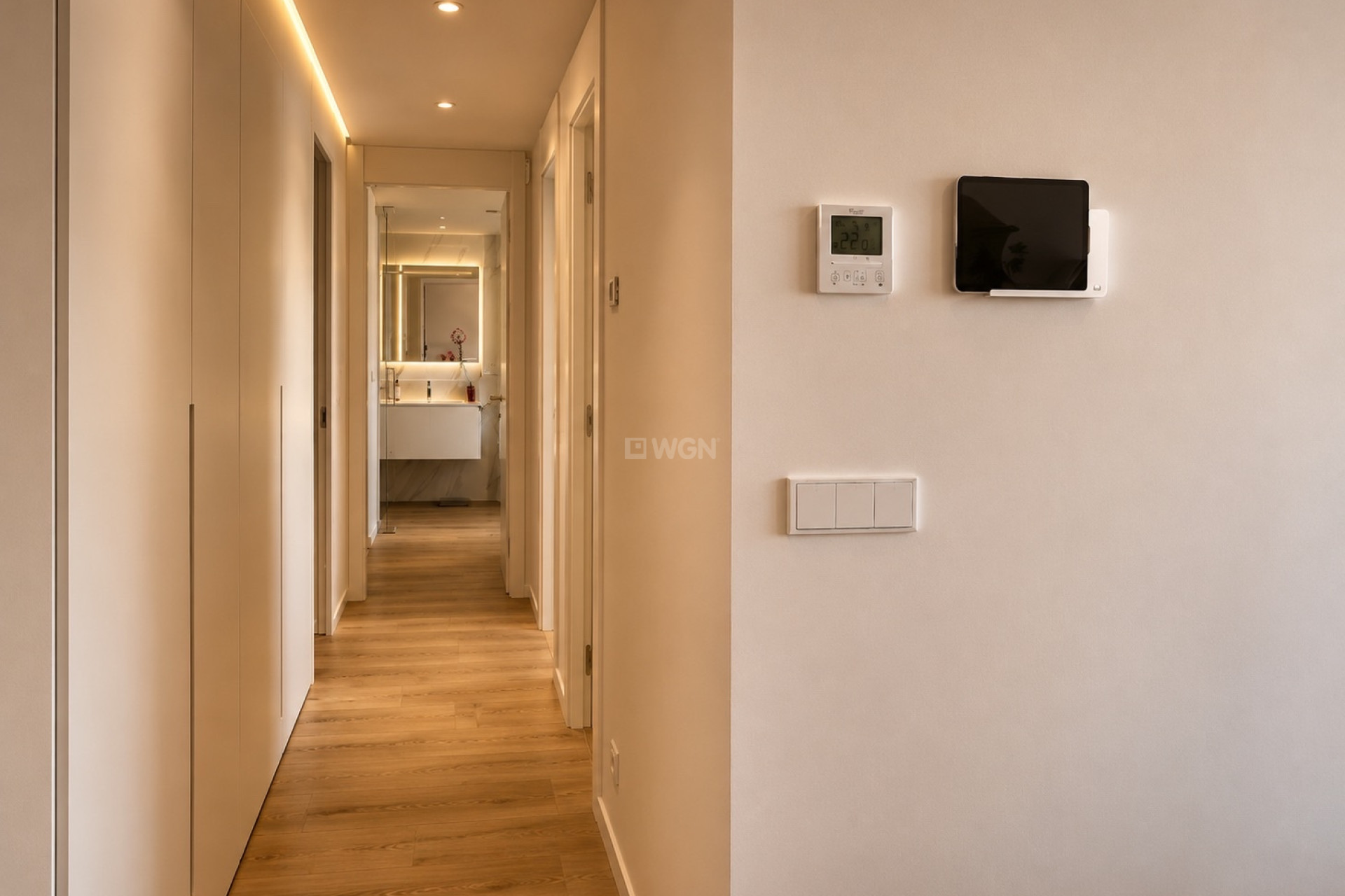 Wiederverkauf - Wohnung - Denia - Costa Blanca