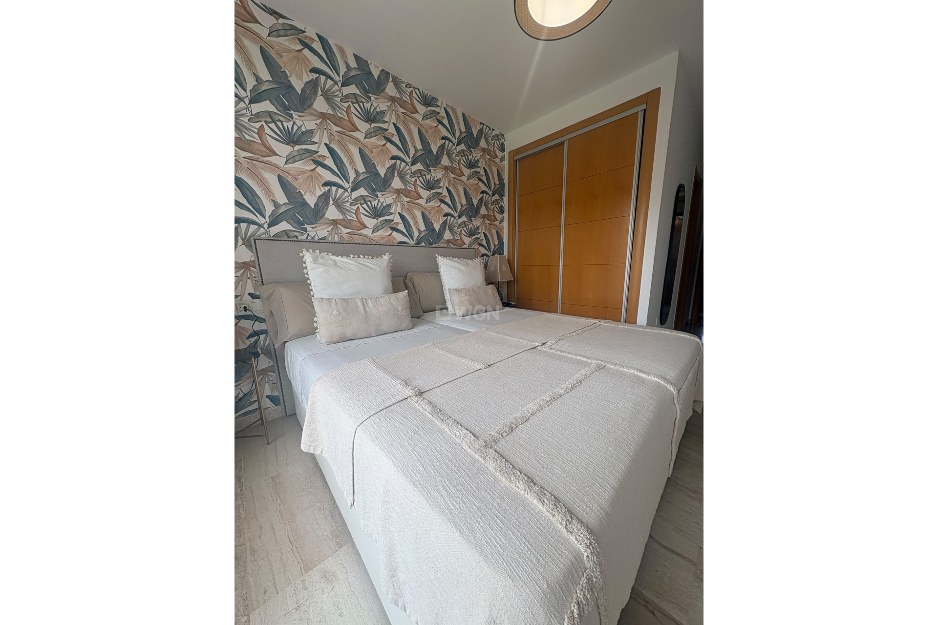 Wiederverkauf - Wohnung - Denia - Costa Blanca