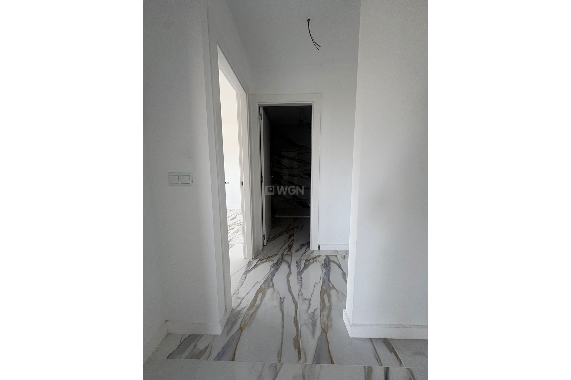 Wiederverkauf - Wohnung - Denia - Costa Blanca