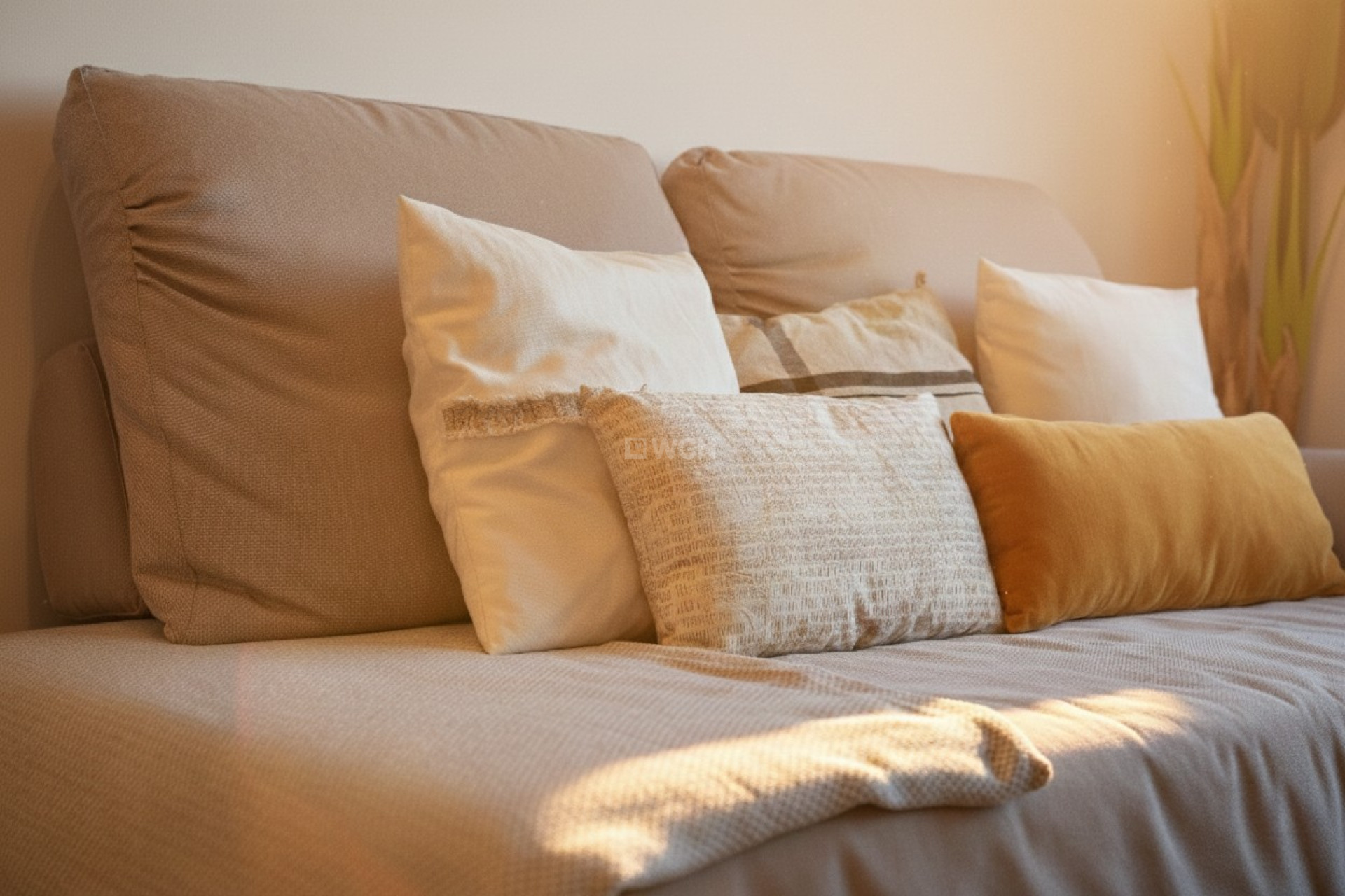 Wiederverkauf - Wohnung - El Campello - Costa Blanca