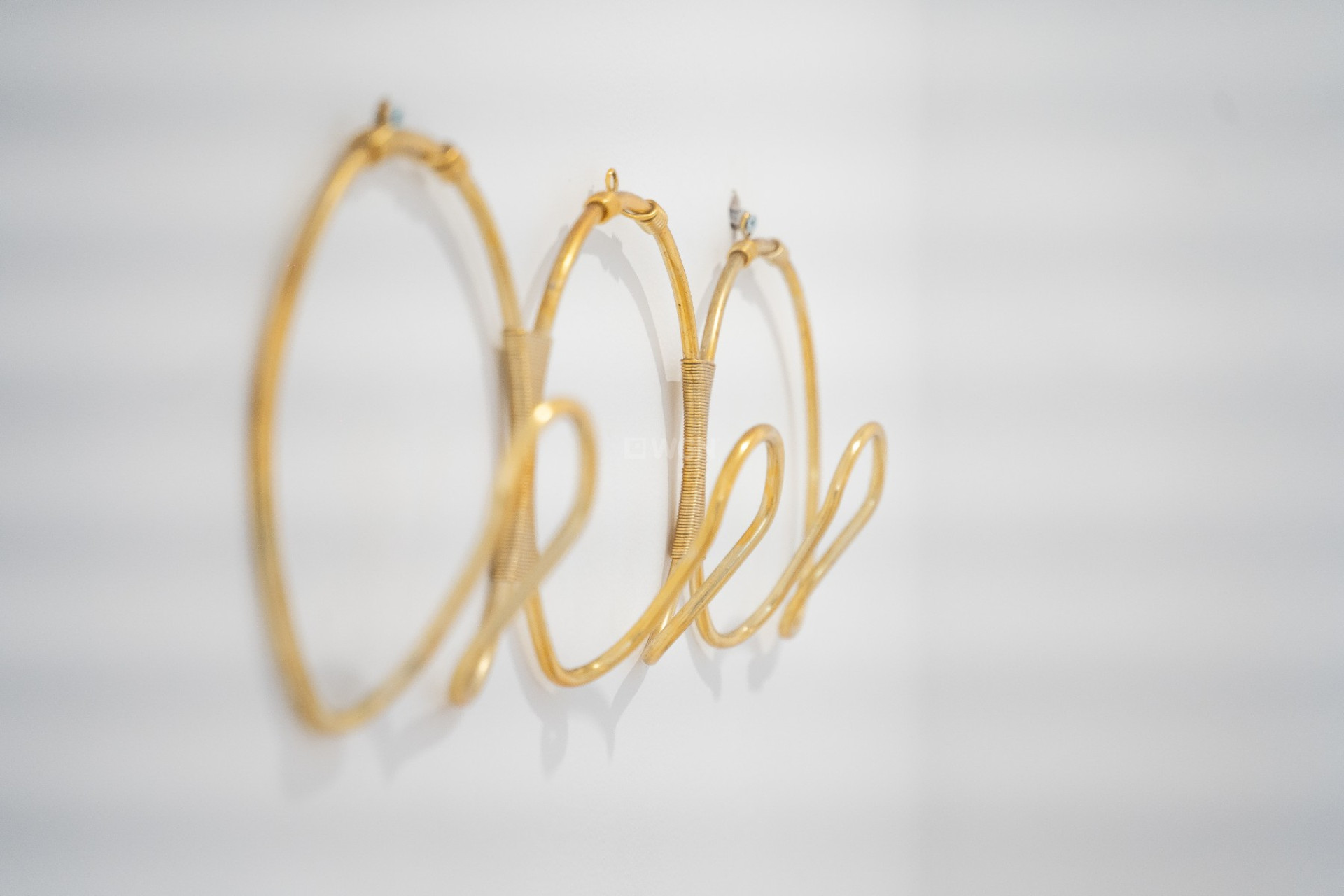 Wiederverkauf - Wohnung - El Campello - Costa Blanca