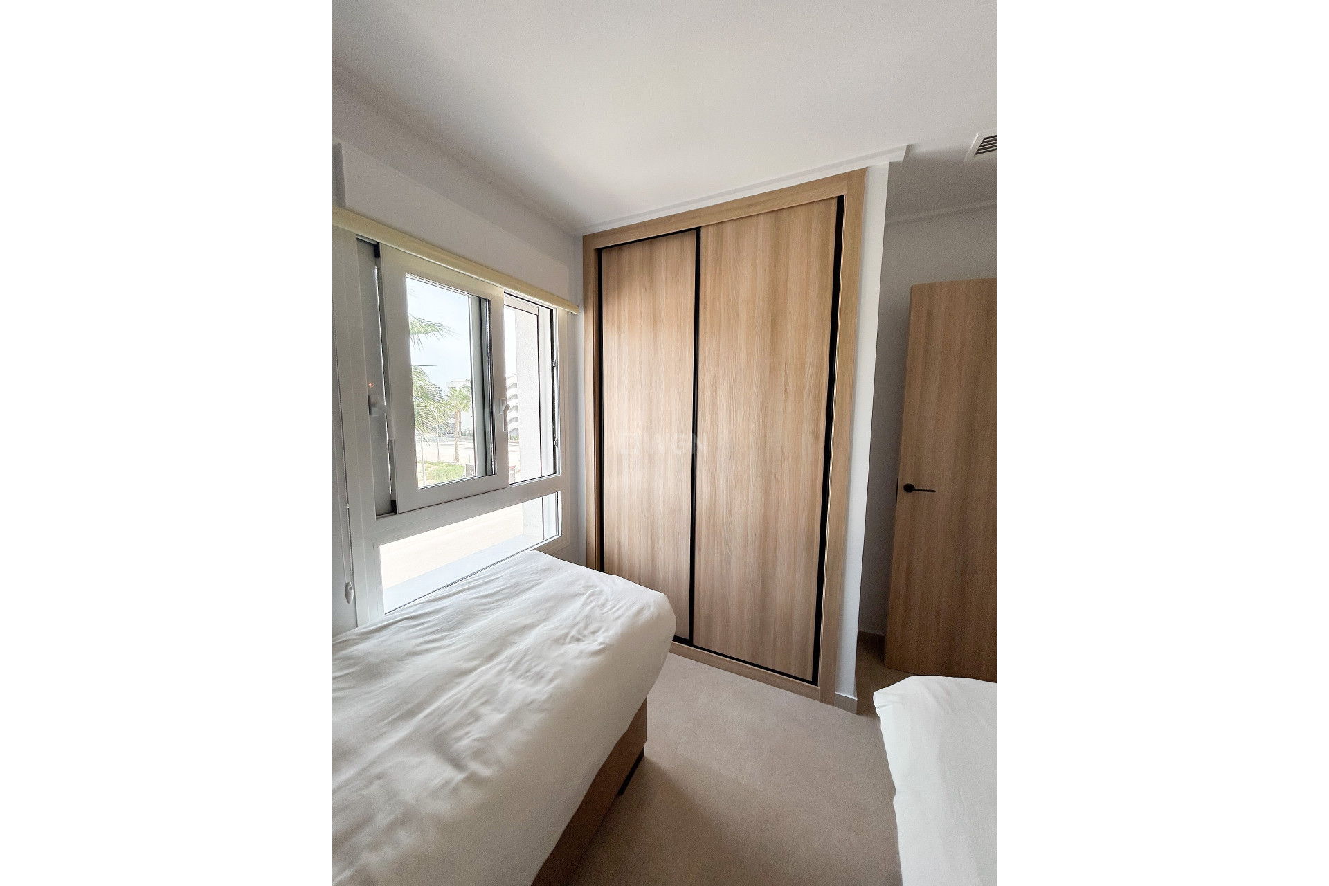 Wiederverkauf - Wohnung - El Raso - Costa Blanca