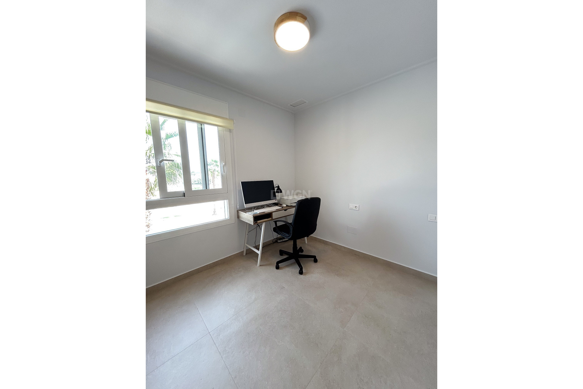 Wiederverkauf - Wohnung - El Raso - Costa Blanca