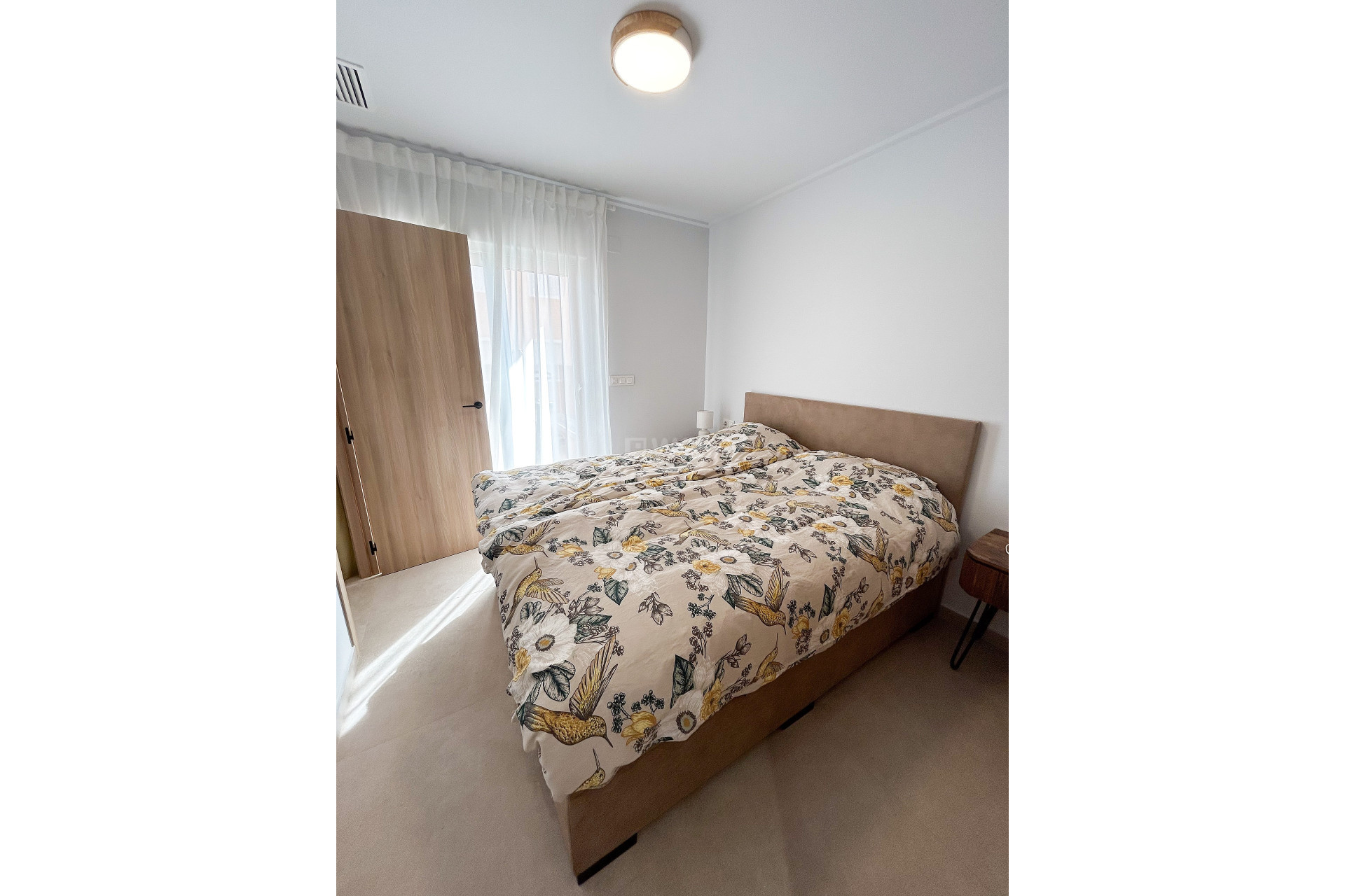 Wiederverkauf - Wohnung - El Raso - Costa Blanca