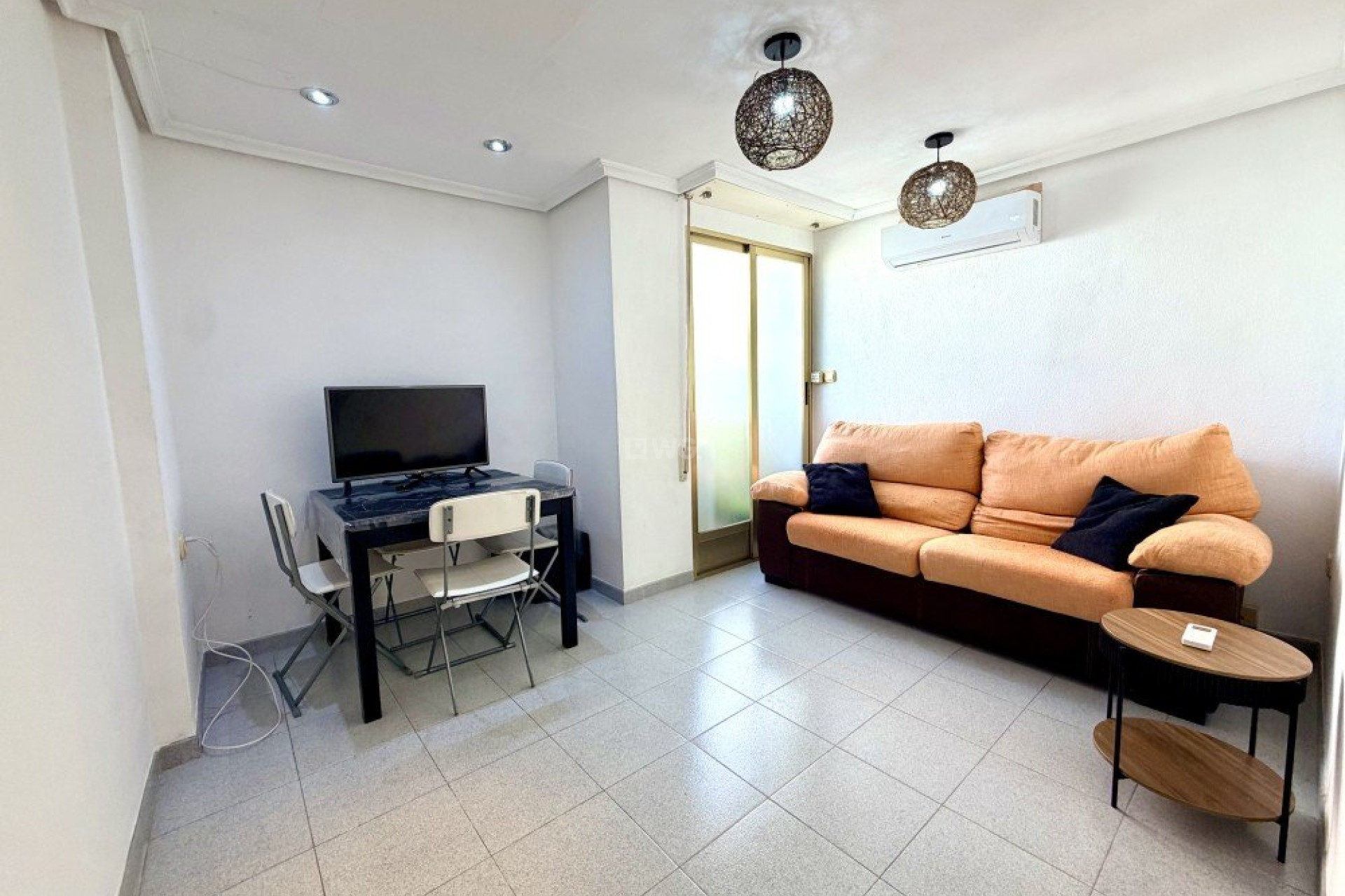 Wiederverkauf - Wohnung - Elche - Costa Blanca