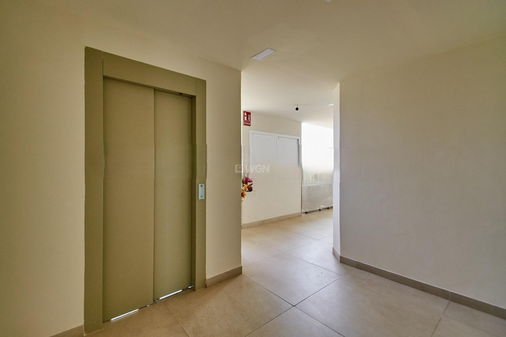 Wiederverkauf - Wohnung - Finestrat - Cala de Finestrat