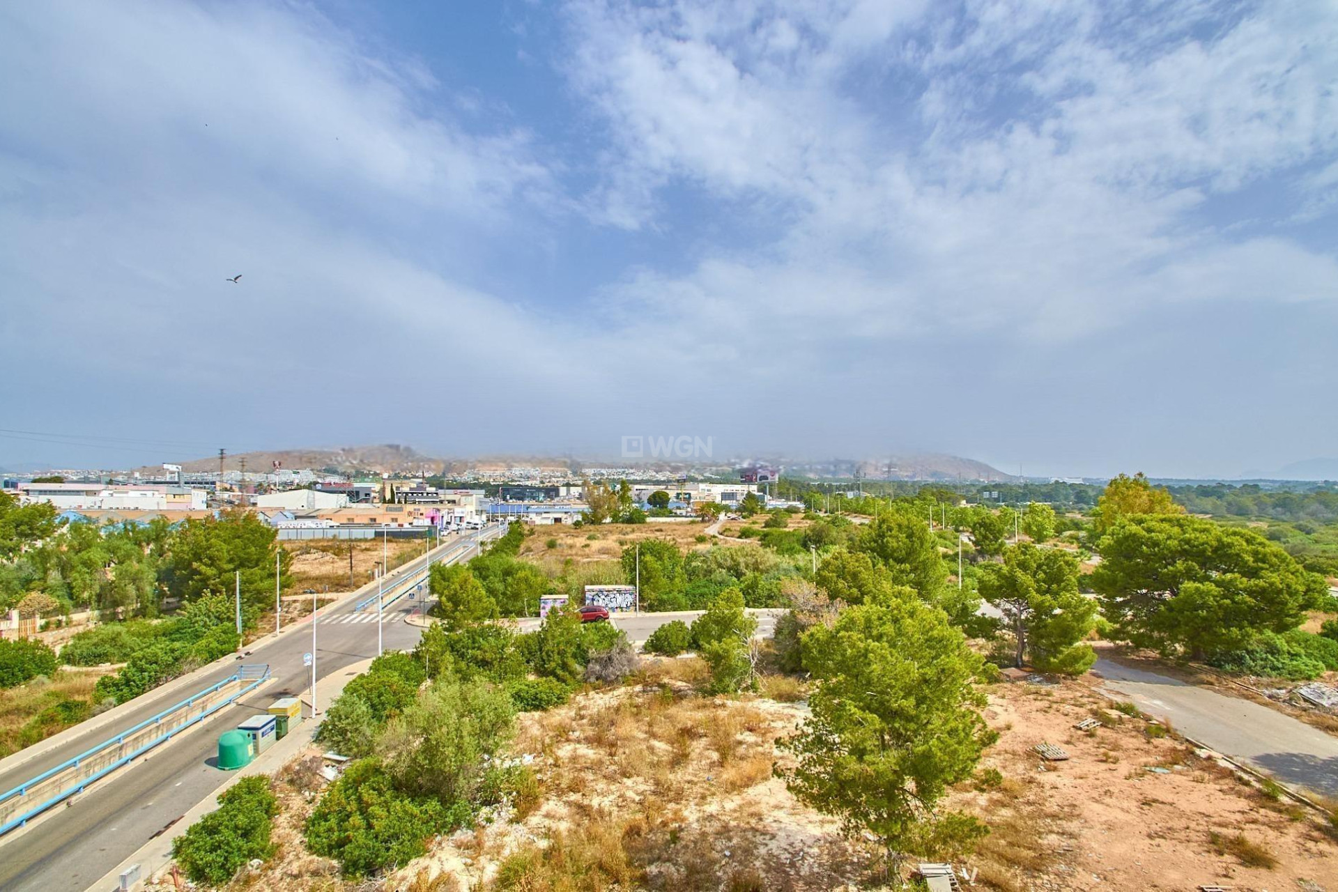 Wiederverkauf - Wohnung - Finestrat - Cala de Finestrat