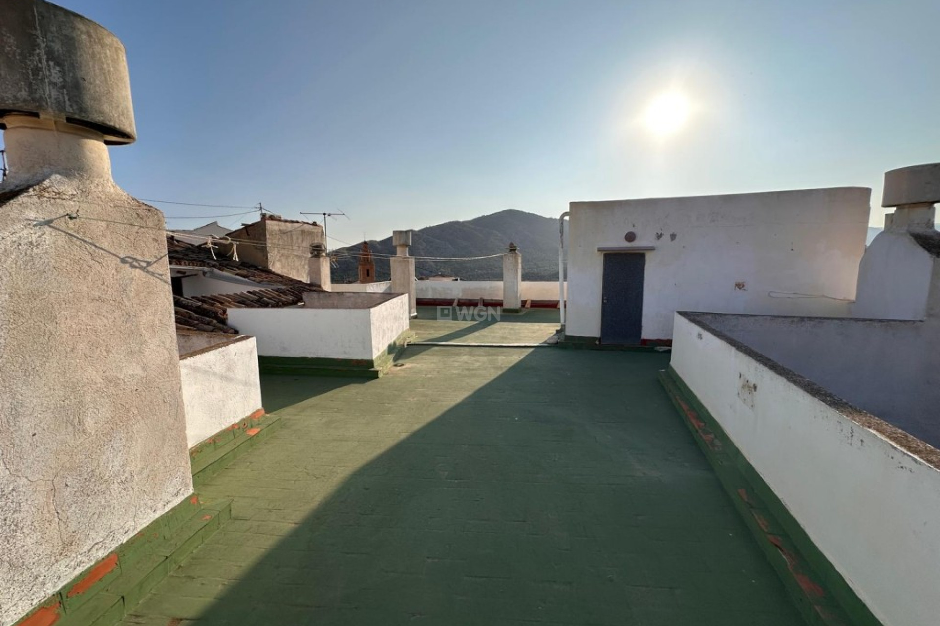 Wiederverkauf - Wohnung - Finestrat - Costa Blanca