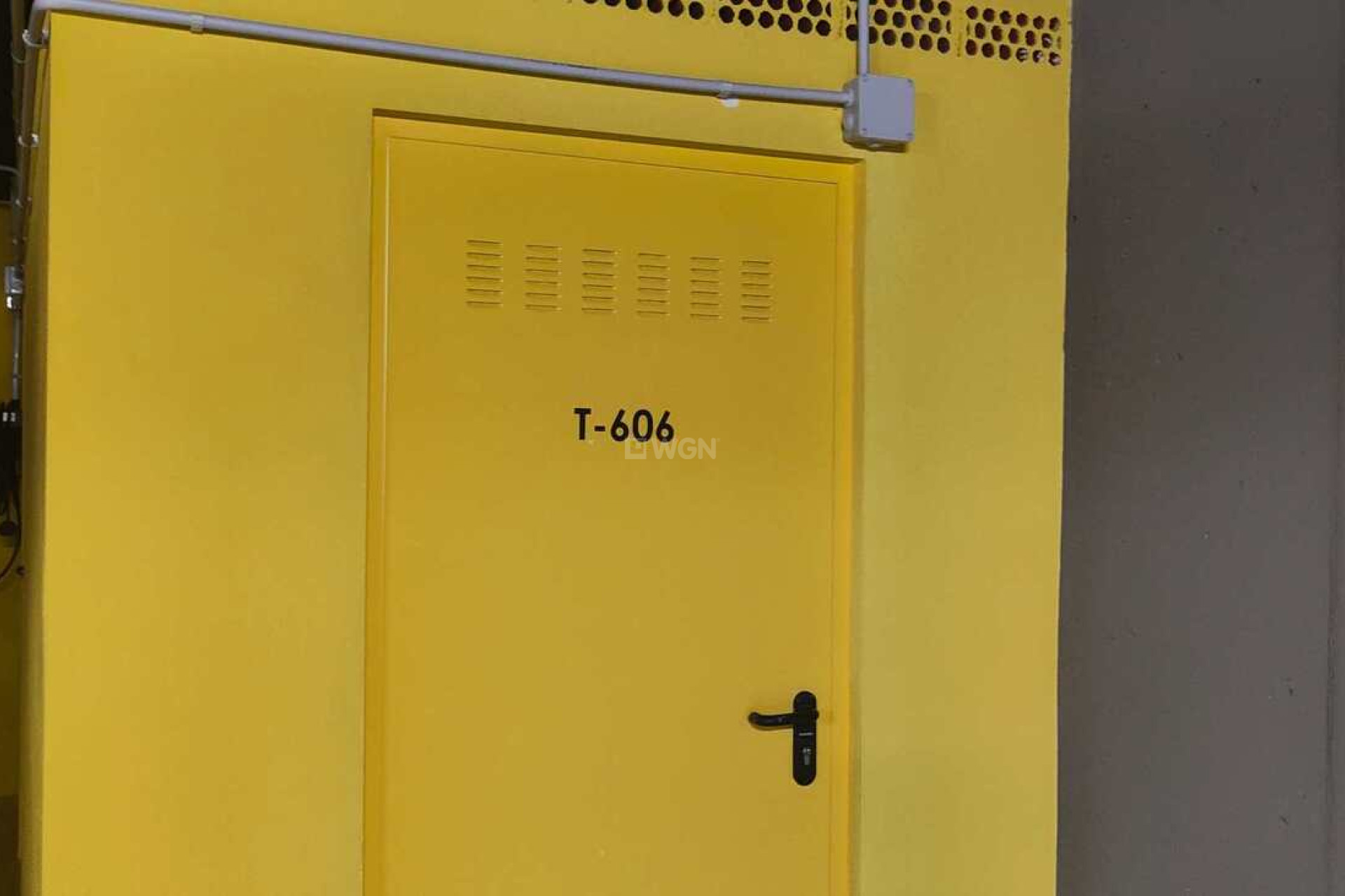 Wiederverkauf - Wohnung - Finestrat - Costa Blanca