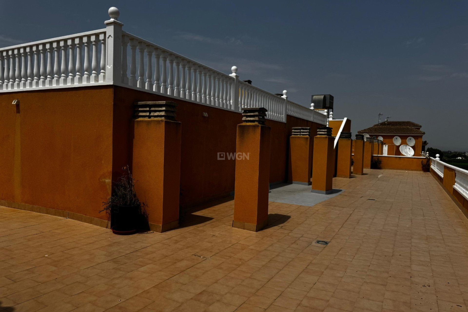 Wiederverkauf - Wohnung - Formentera del Segura - Costa Blanca