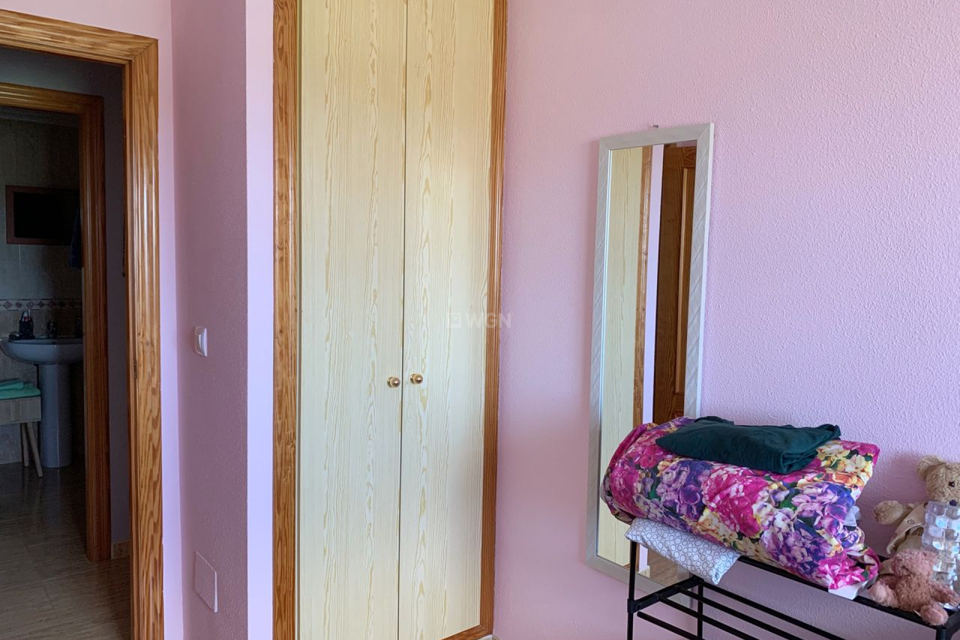 Wiederverkauf - Wohnung - Formentera del Segura - Costa Blanca