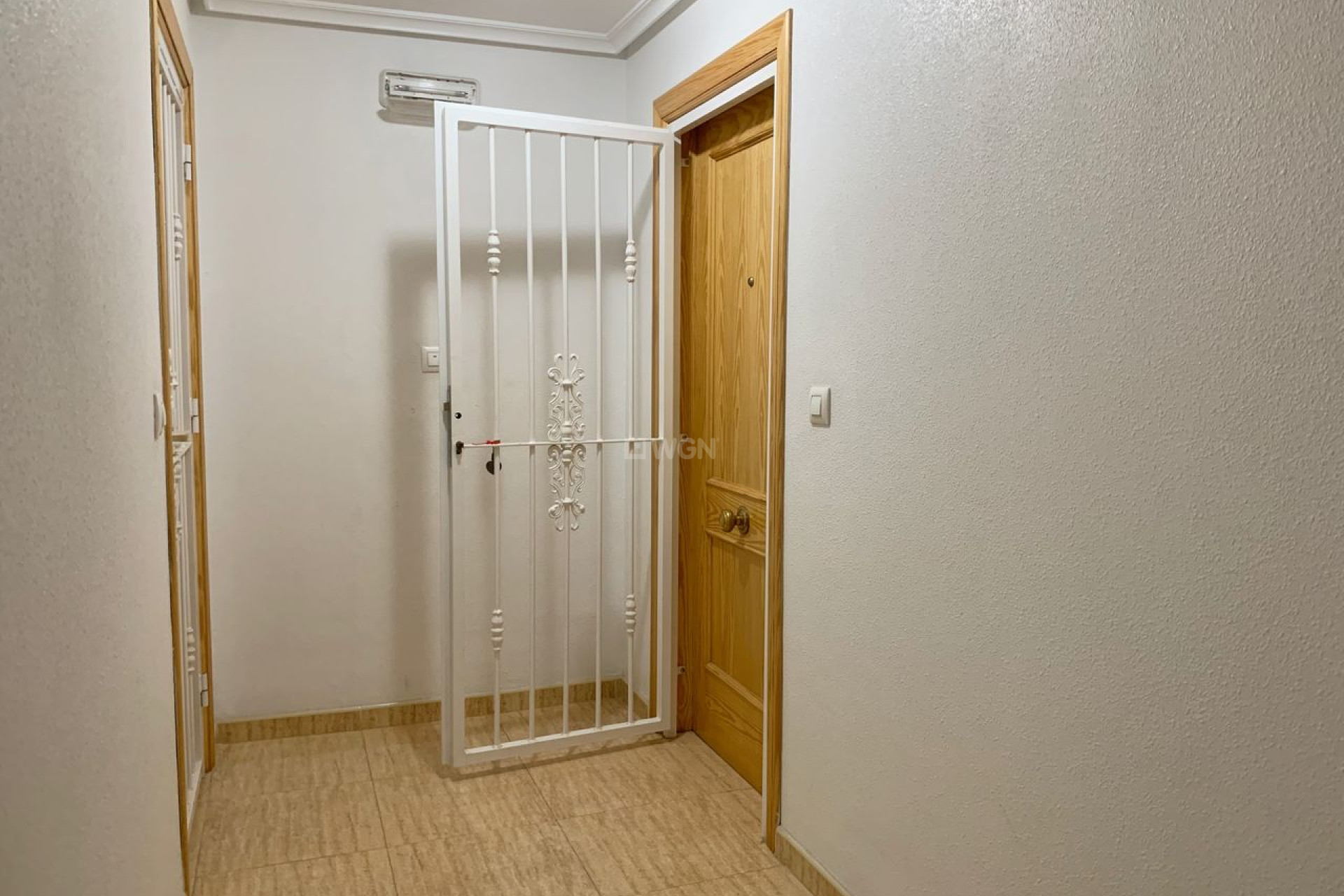 Wiederverkauf - Wohnung - Formentera del Segura - Costa Blanca