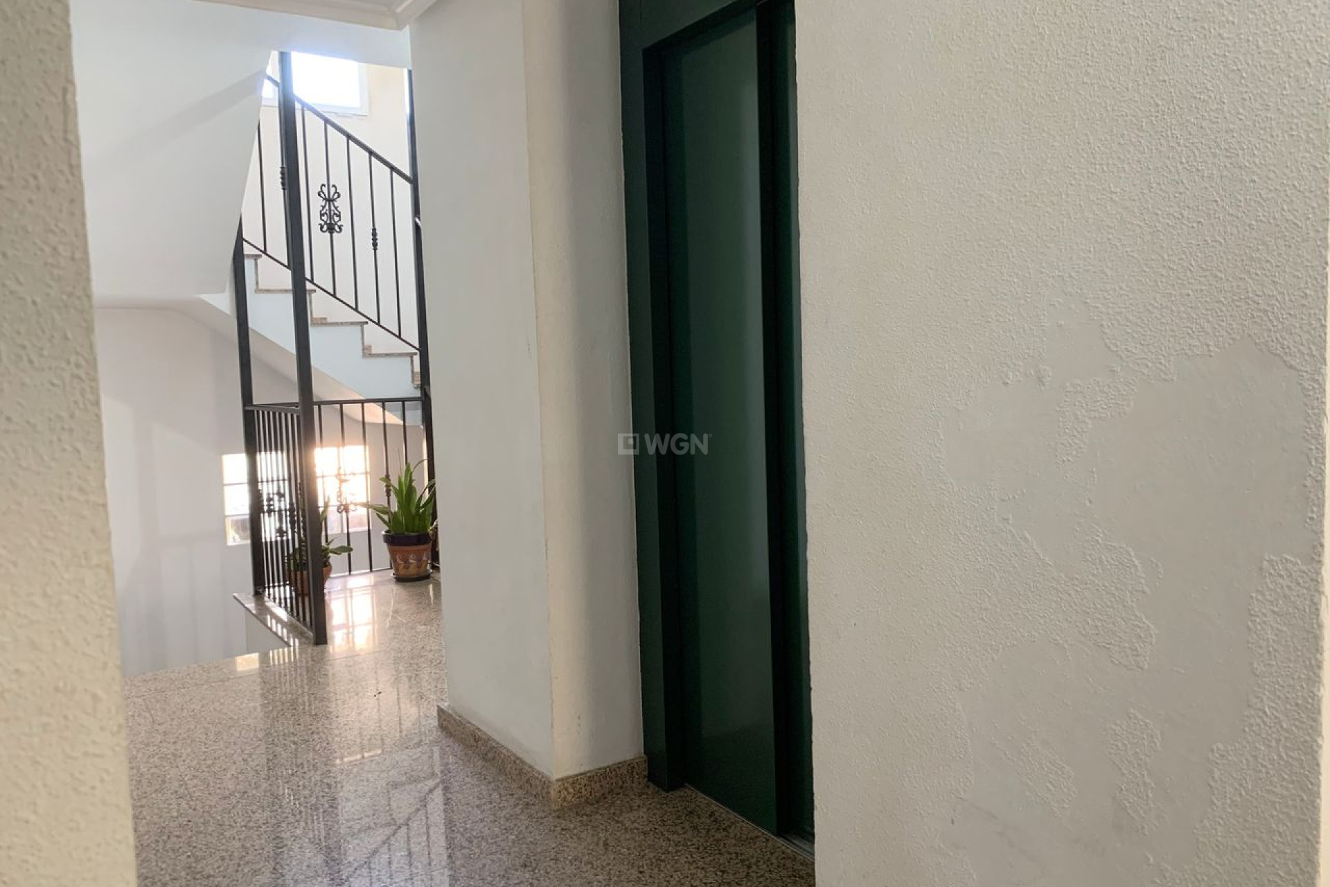 Wiederverkauf - Wohnung - Formentera del Segura - Costa Blanca