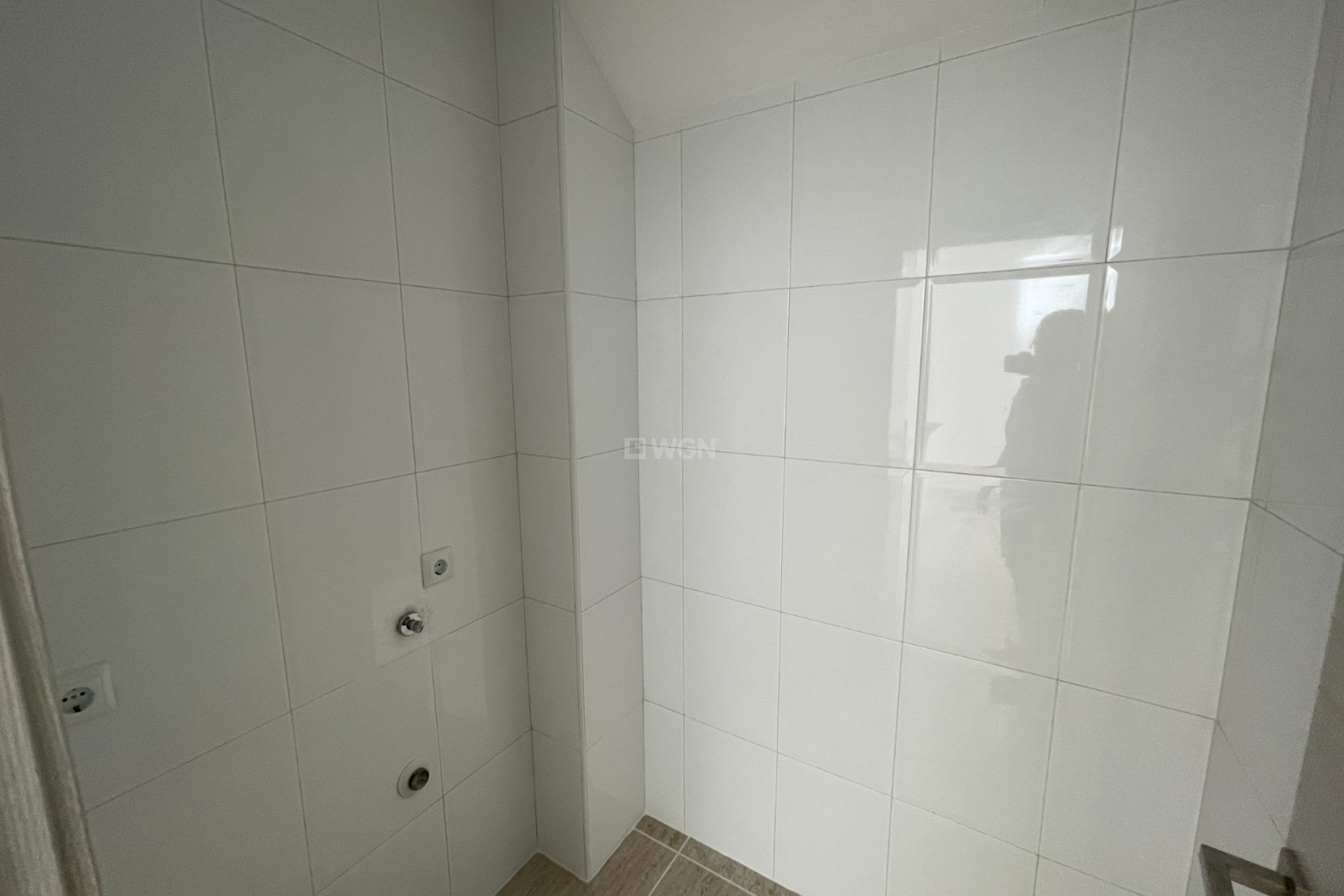 Wiederverkauf - Wohnung - Formentera del Segura - Costa Blanca