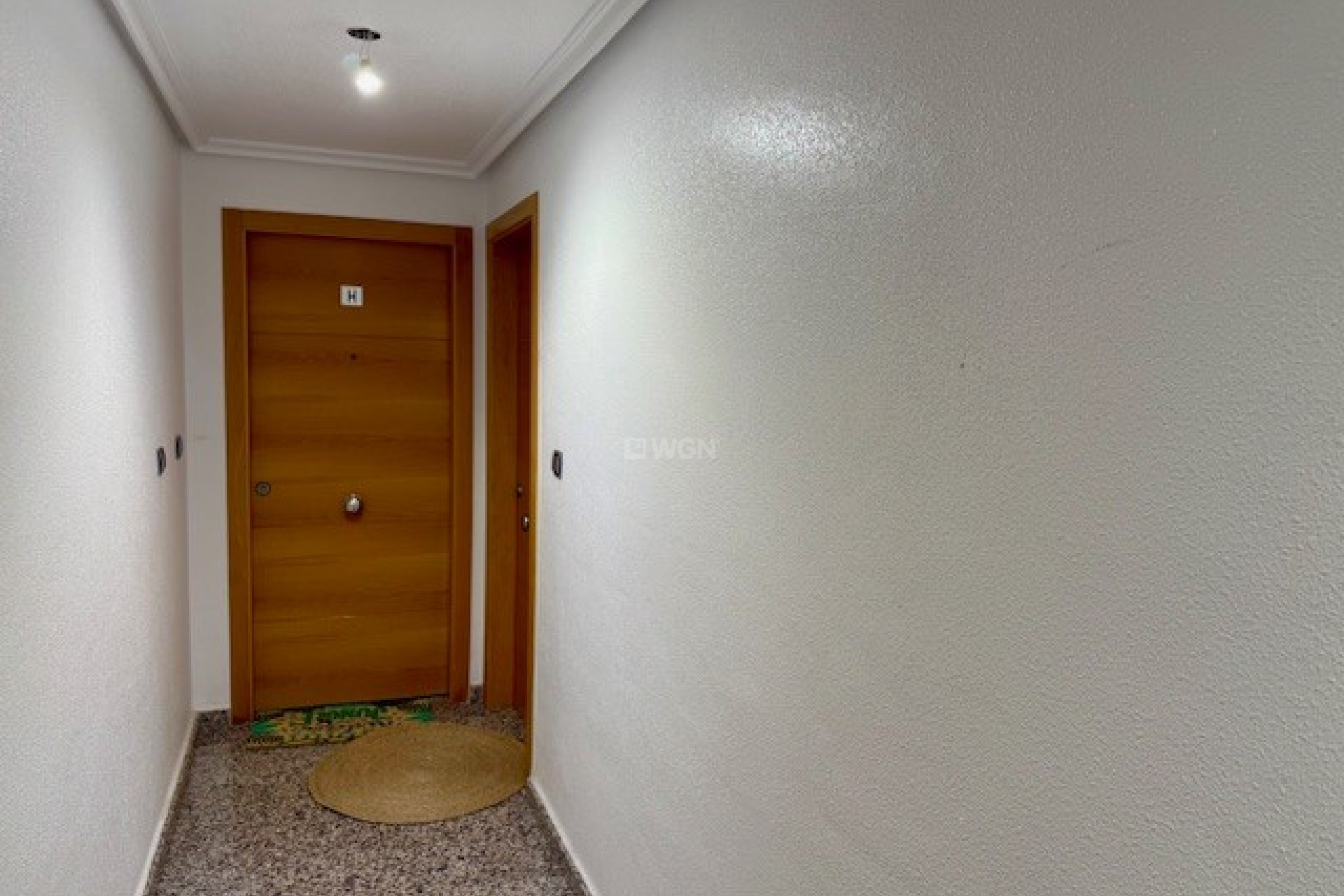 Wiederverkauf - Wohnung - Formentera del Segura - Costa Blanca