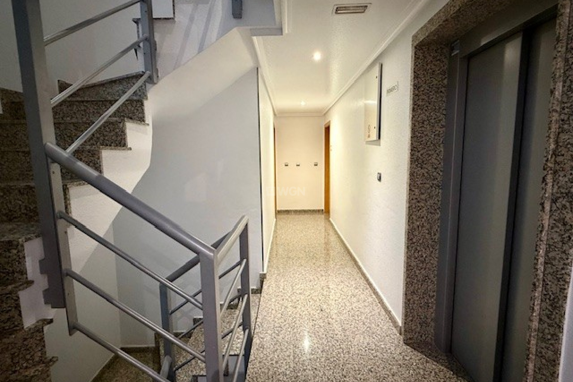 Wiederverkauf - Wohnung - Formentera del Segura - Costa Blanca