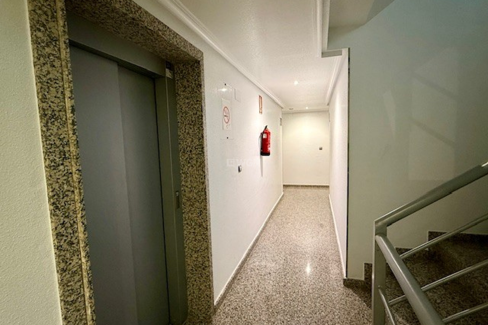 Wiederverkauf - Wohnung - Formentera del Segura - Costa Blanca