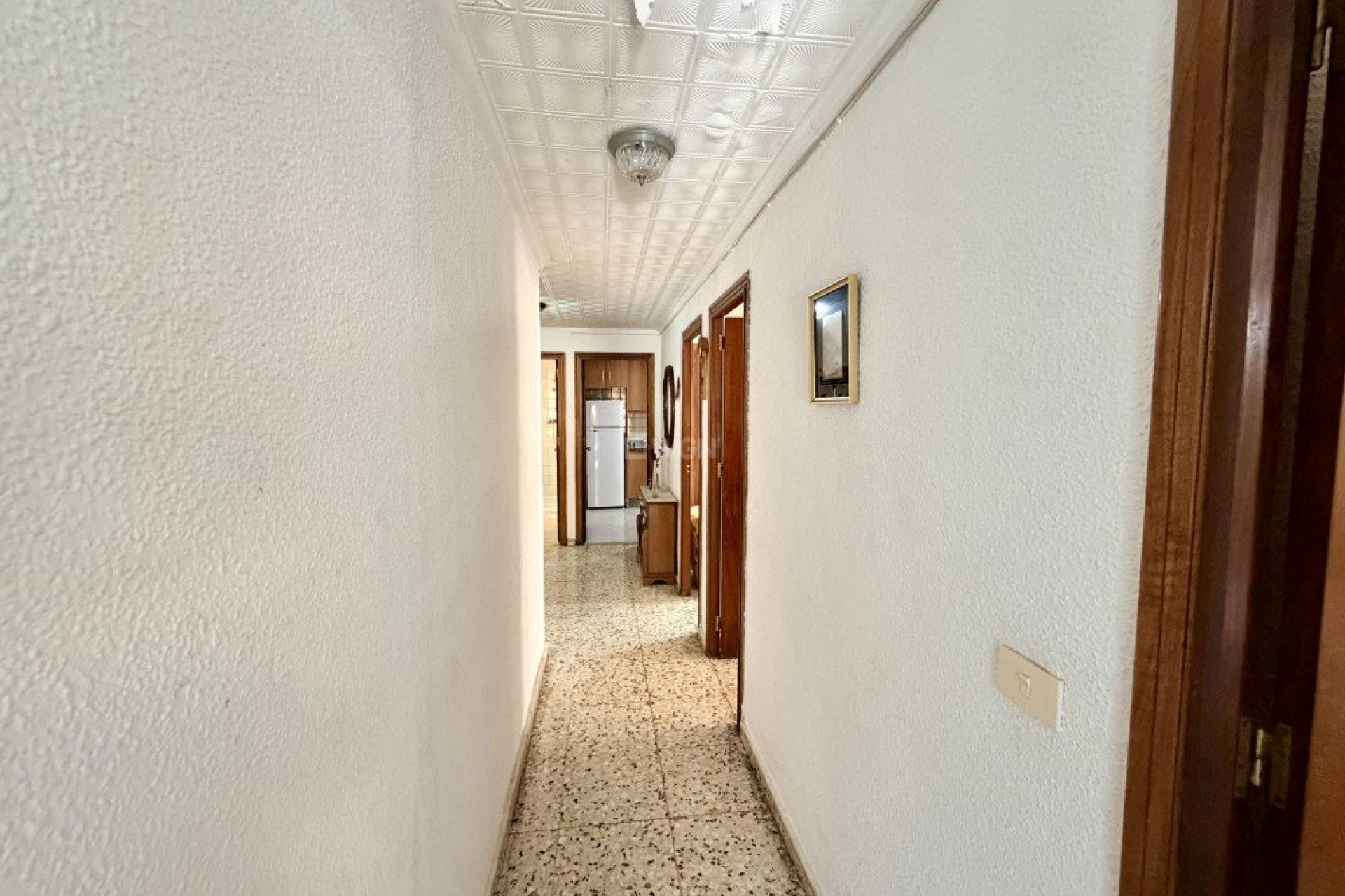 Wiederverkauf - Wohnung - Formentera del Segura - Costa Blanca