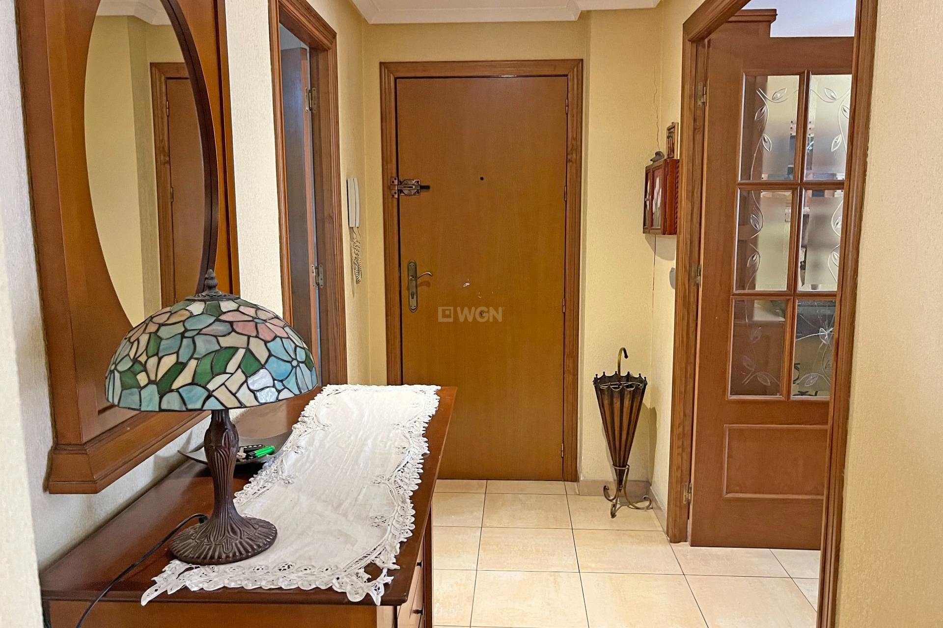 Wiederverkauf - Wohnung - Formentera del Segura - Los Palacios