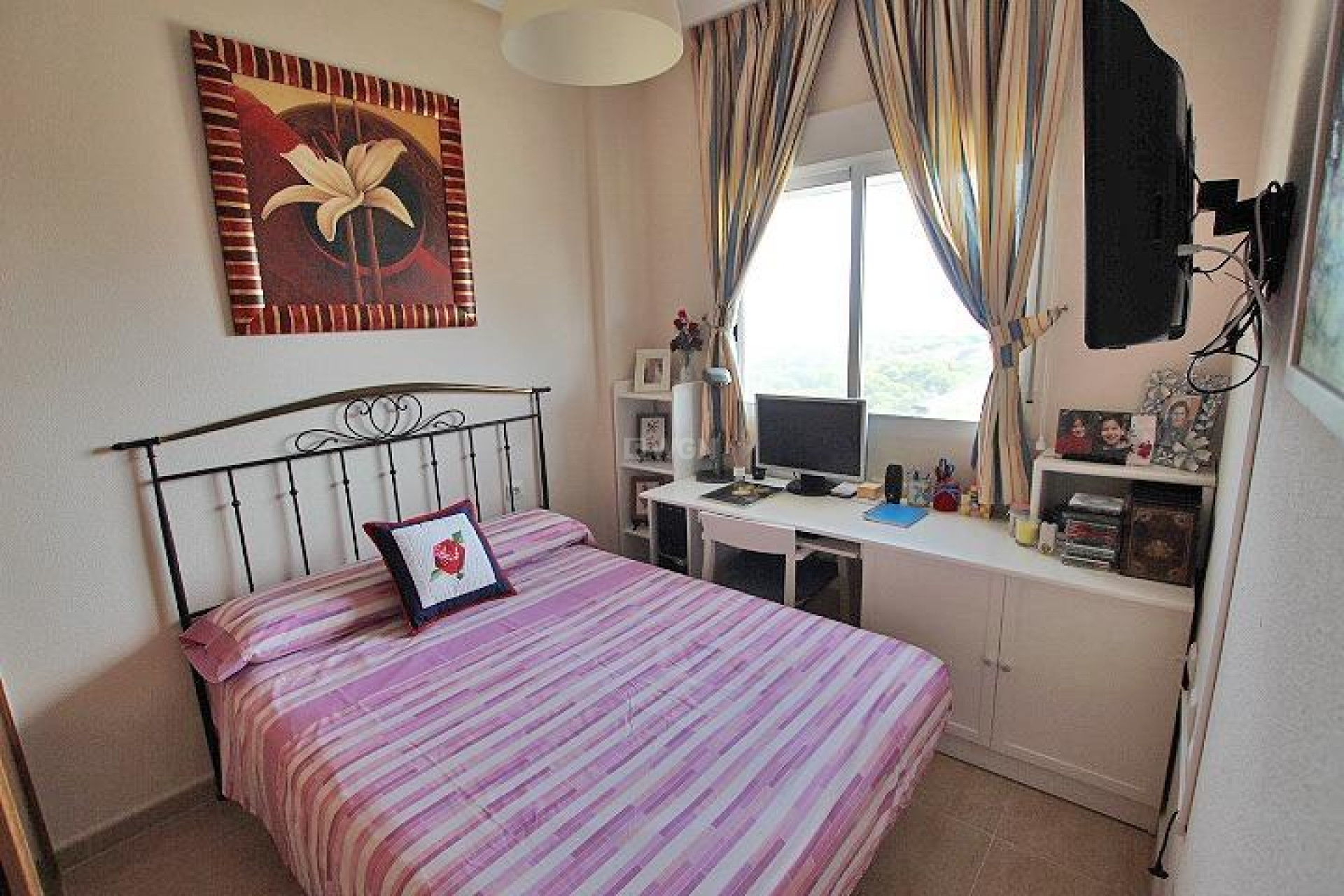 Wiederverkauf - Wohnung - Guardamar del Segura - Avenida del Puerto