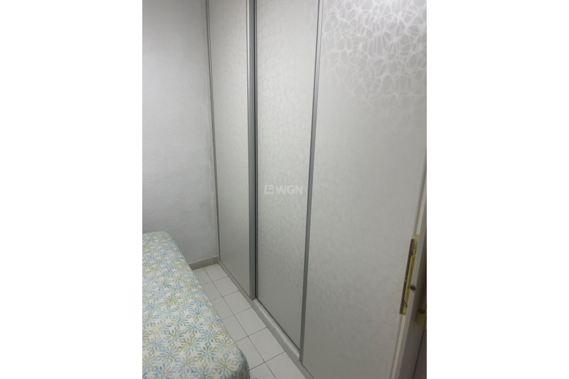Wiederverkauf - Wohnung - Guardamar del Segura - Centro