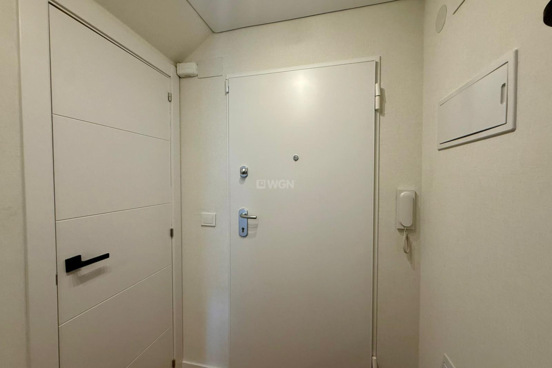 Wiederverkauf - Wohnung - Guardamar del Segura - Centro