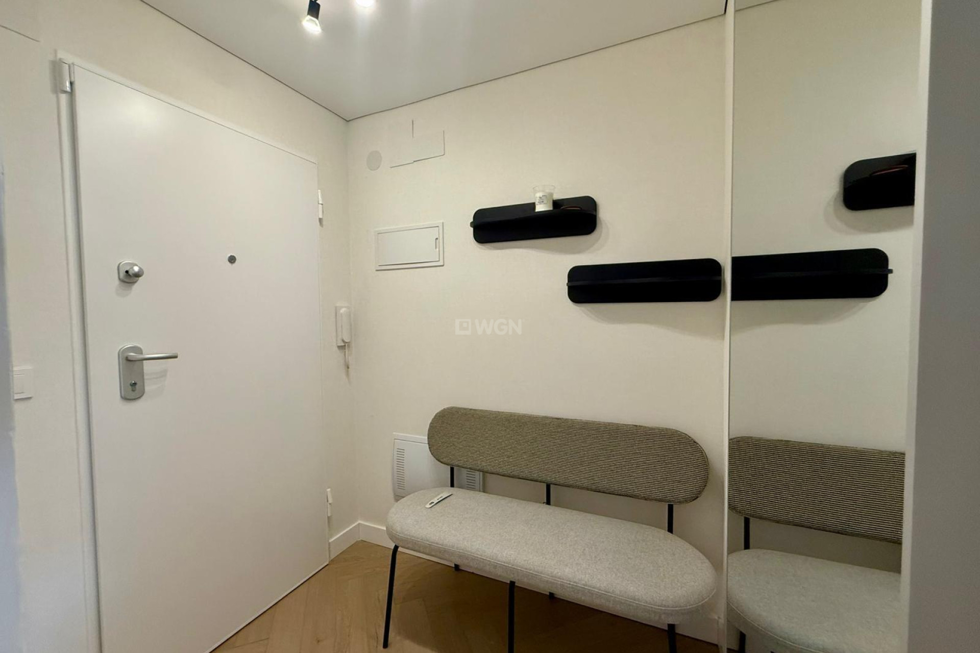 Wiederverkauf - Wohnung - Guardamar del Segura - Centro