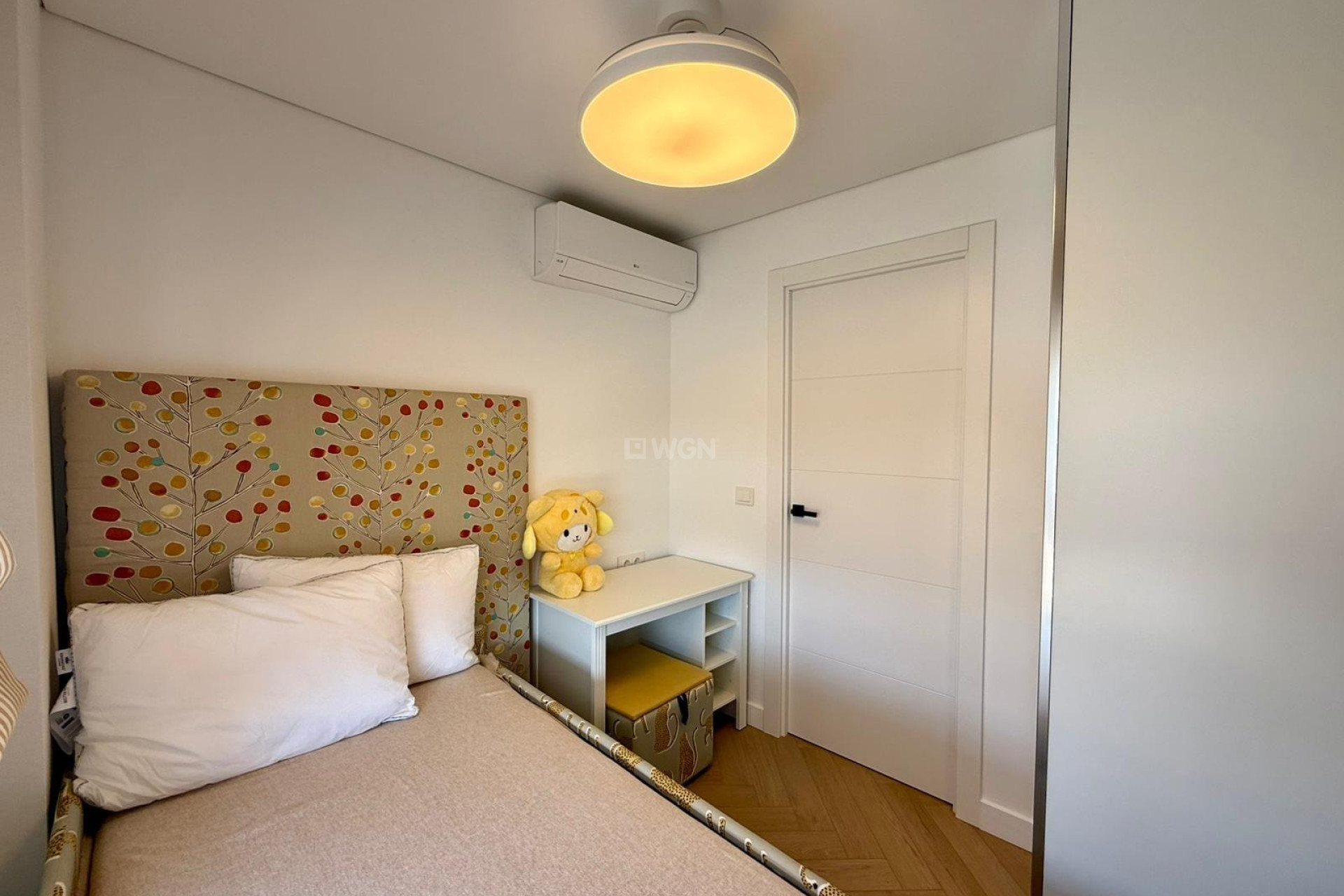 Wiederverkauf - Wohnung - Guardamar del Segura - Centro