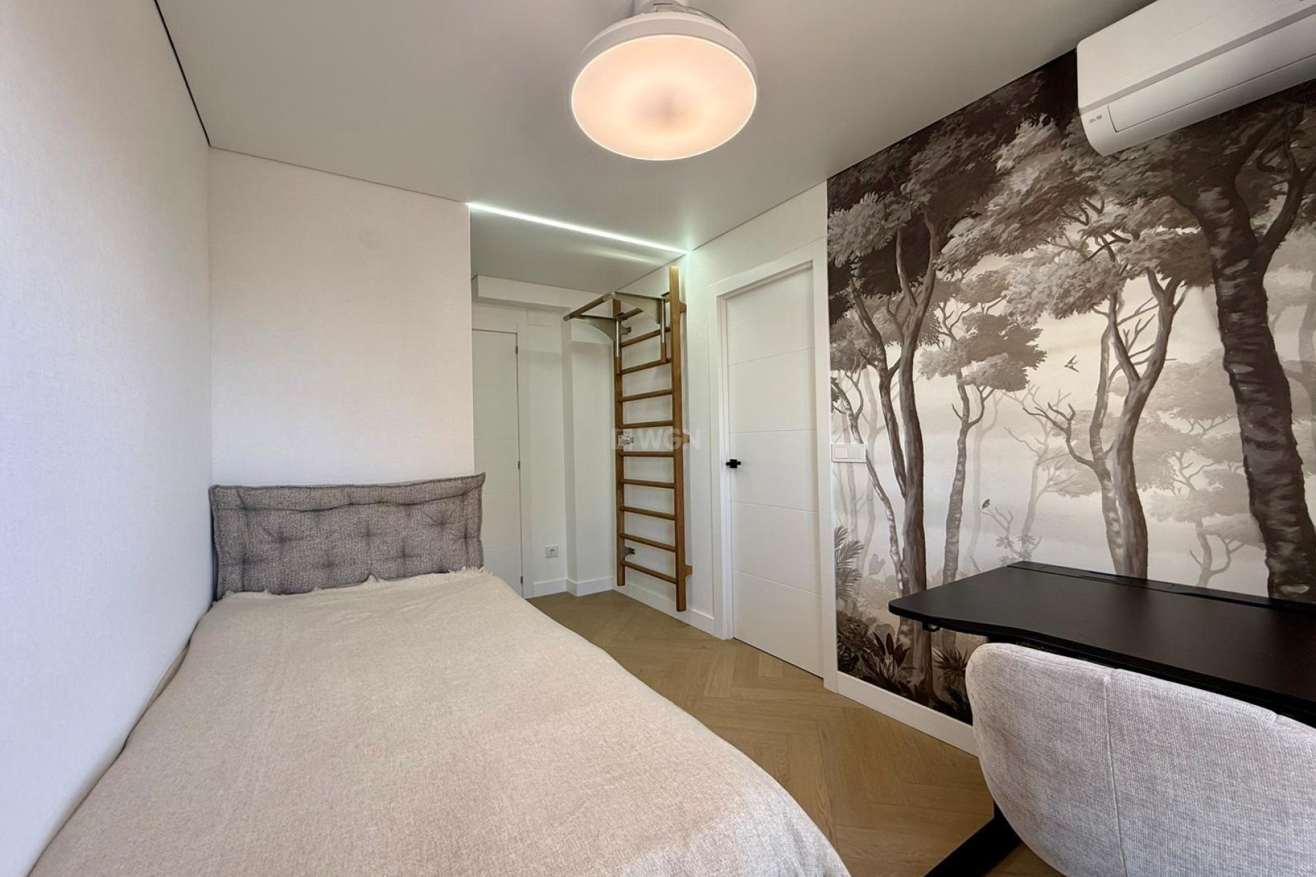 Wiederverkauf - Wohnung - Guardamar del Segura - Centro